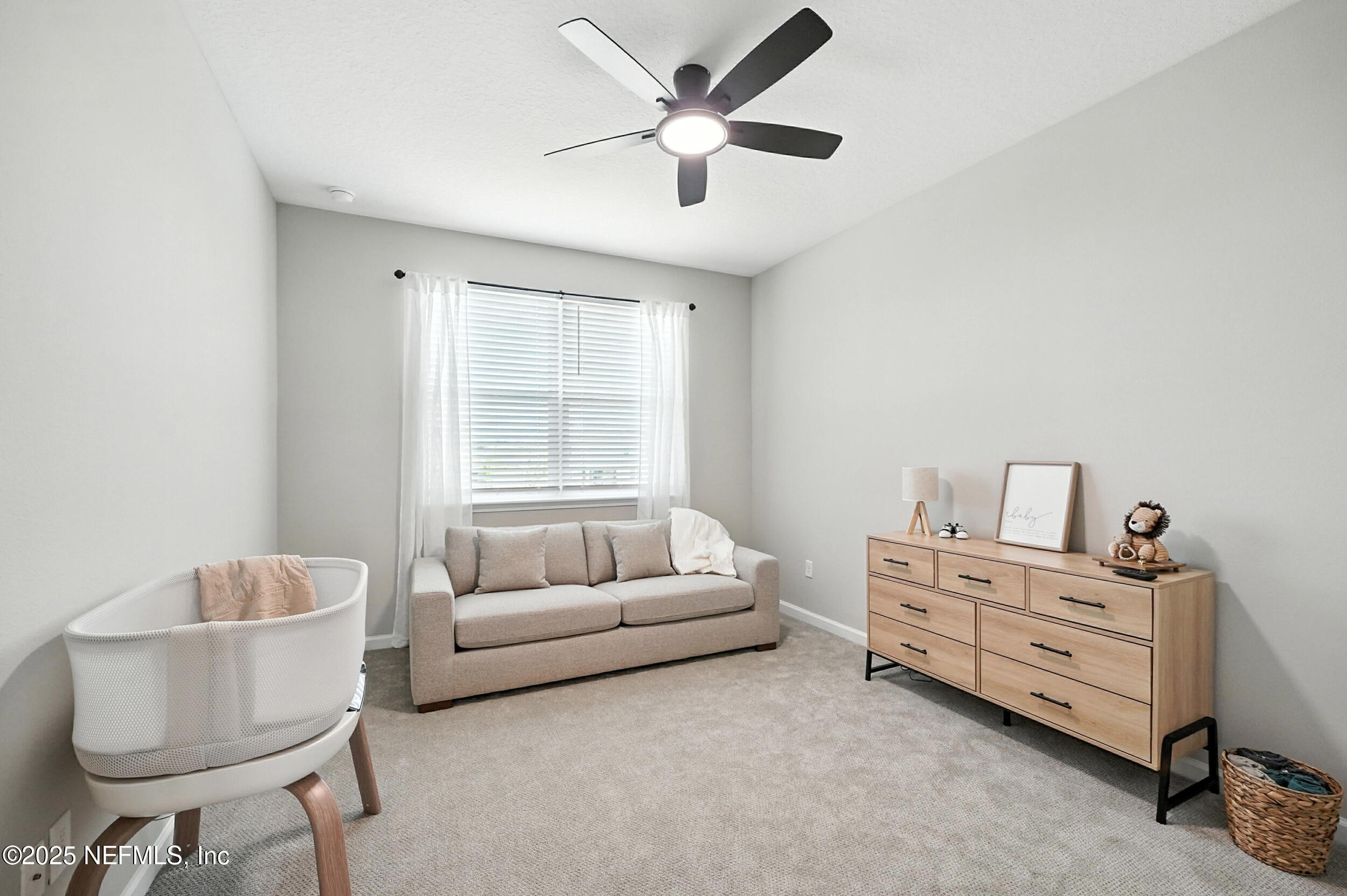 698 CHERRY ELM Drive, St. Augustine