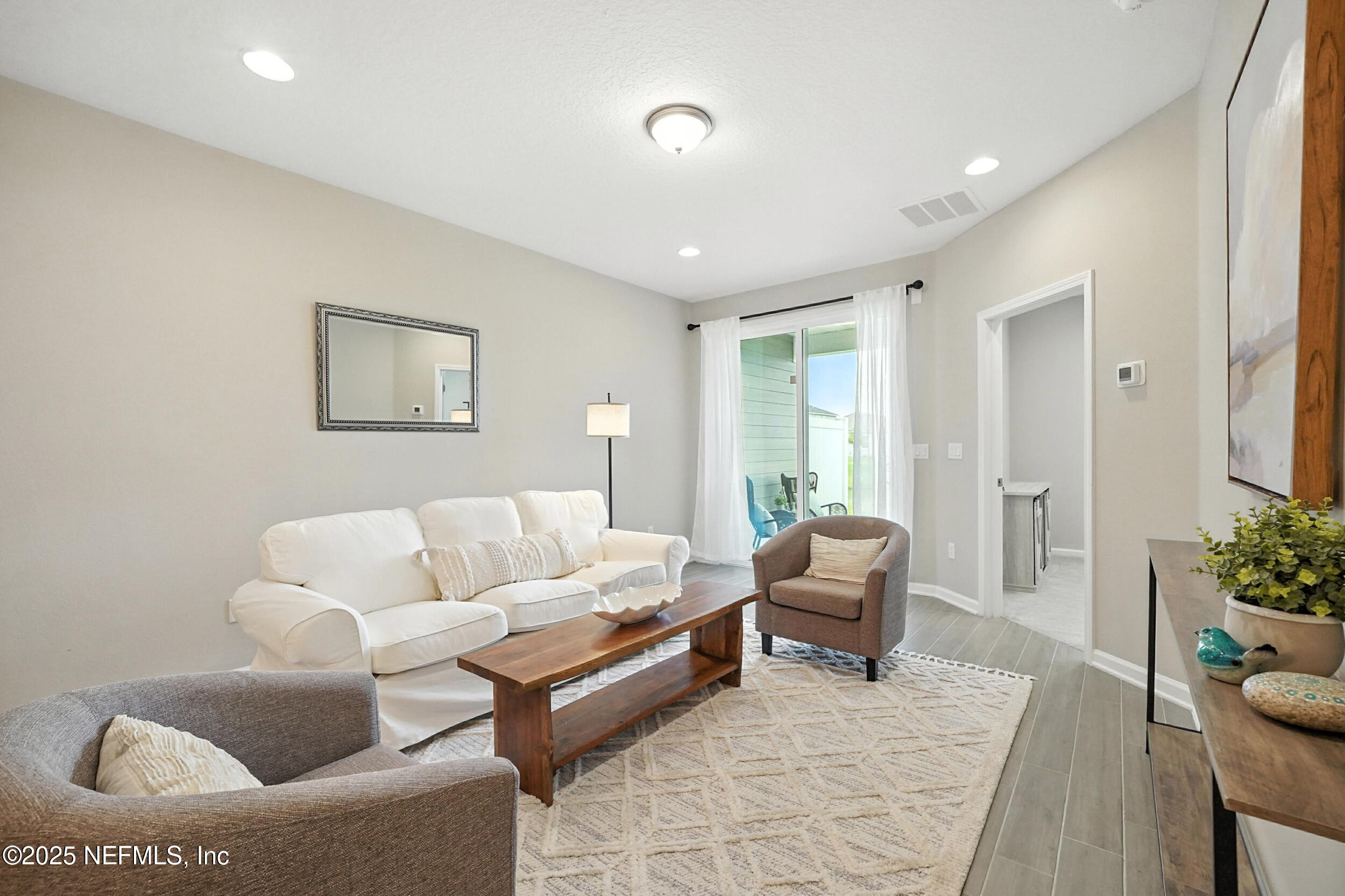 698 CHERRY ELM Drive, St. Augustine