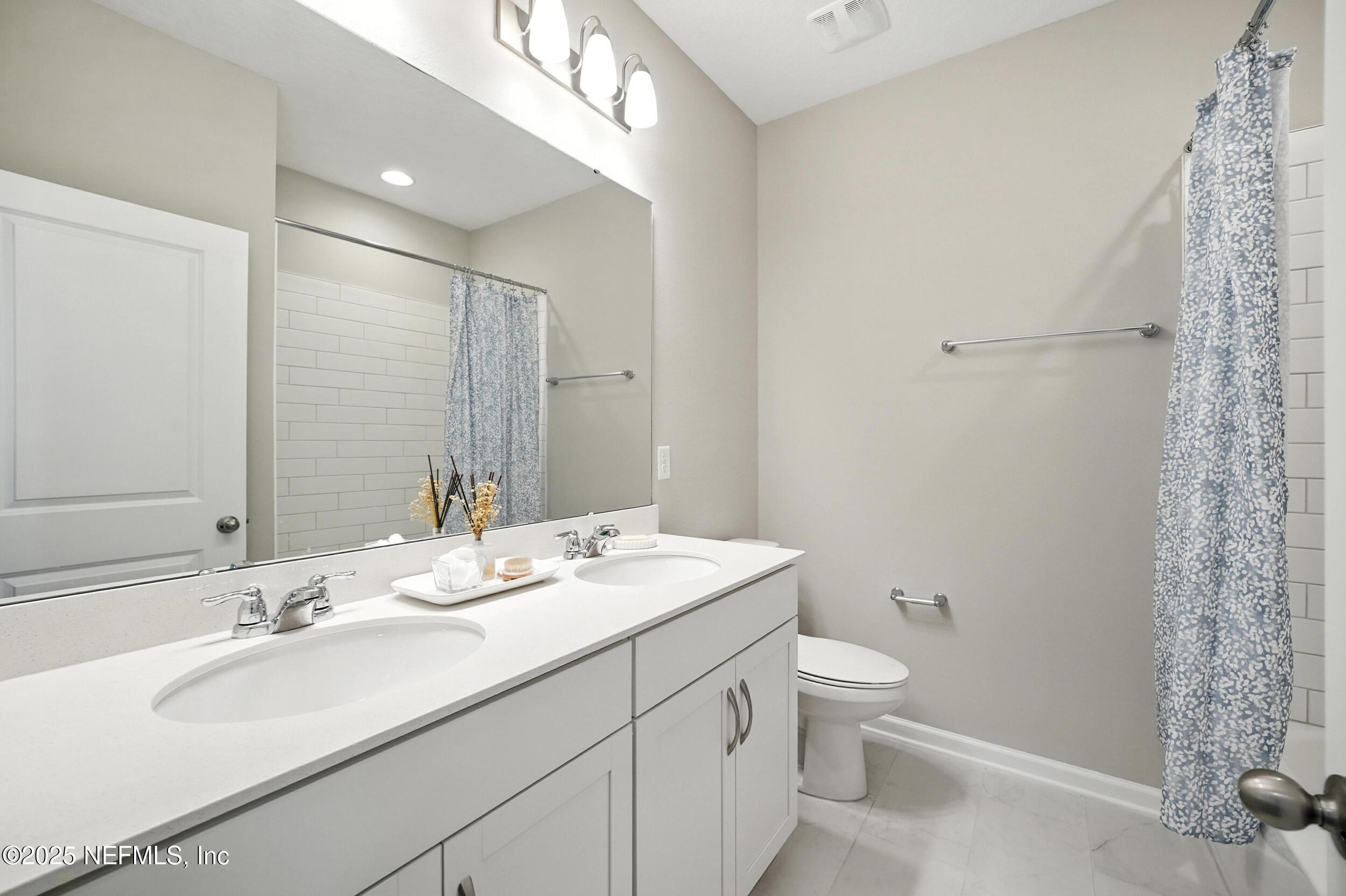 698 CHERRY ELM Drive, St. Augustine