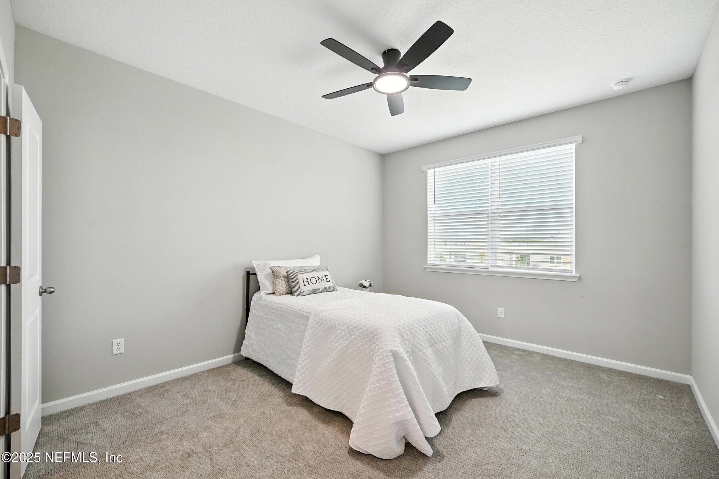 698 CHERRY ELM Drive, St. Augustine