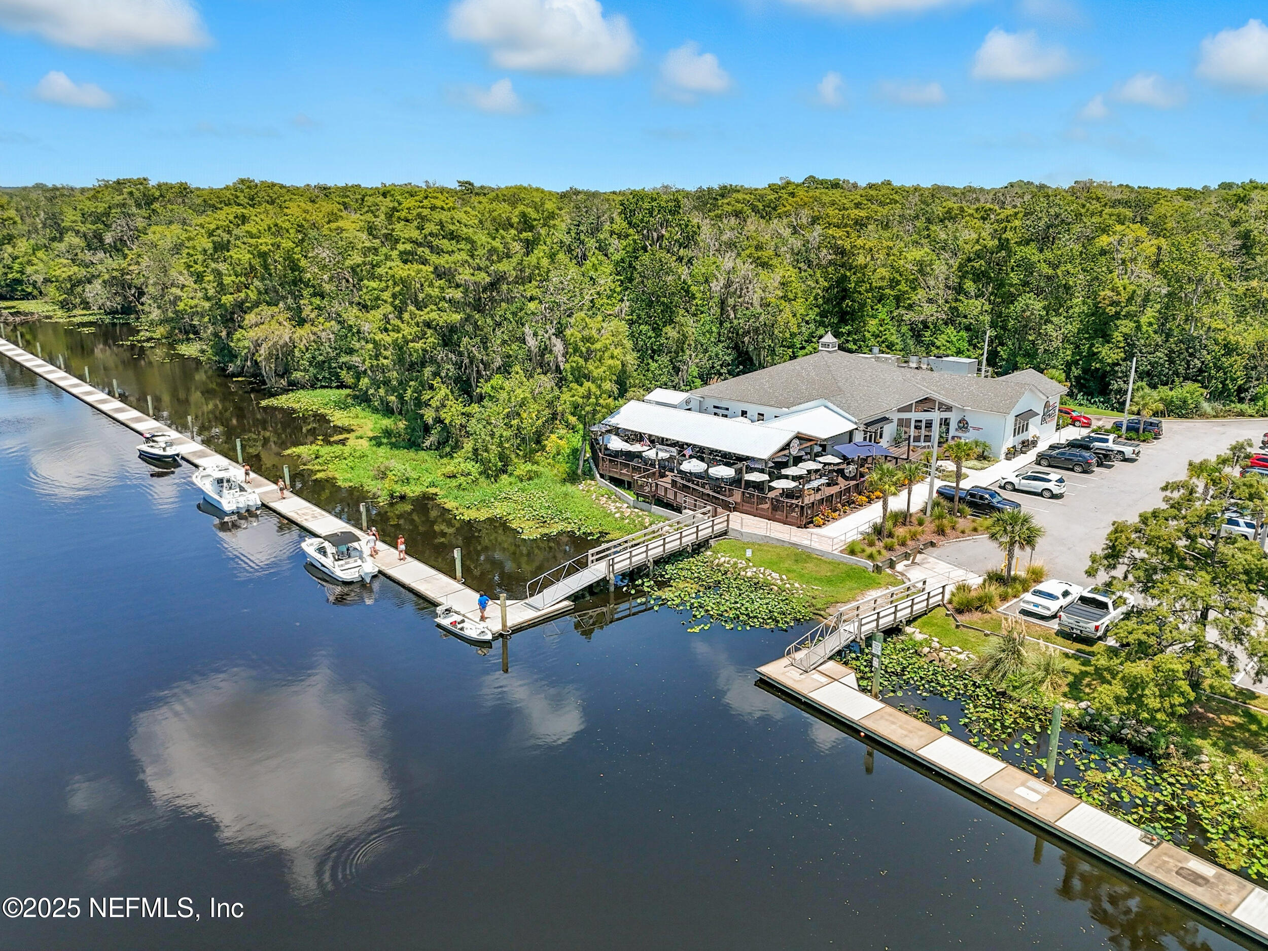698 CHERRY ELM Drive, St. Augustine