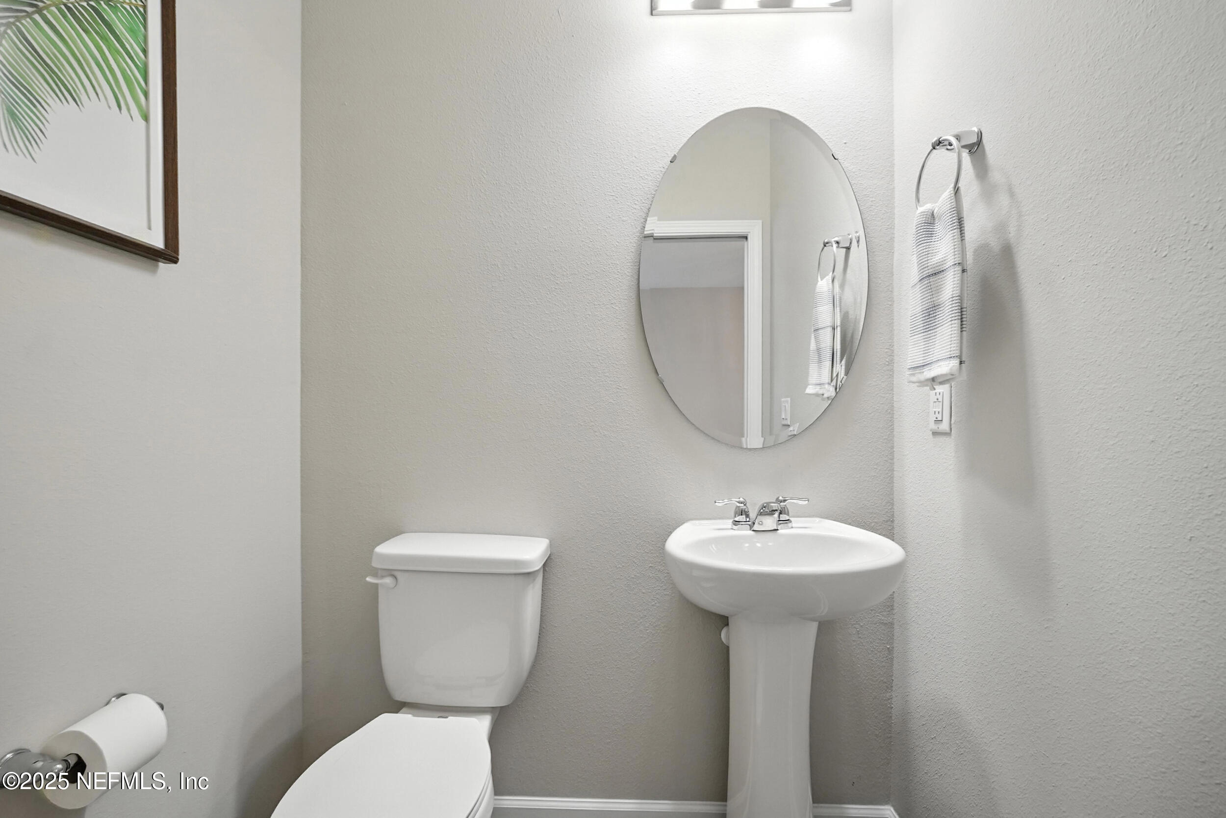 698 CHERRY ELM Drive, St. Augustine