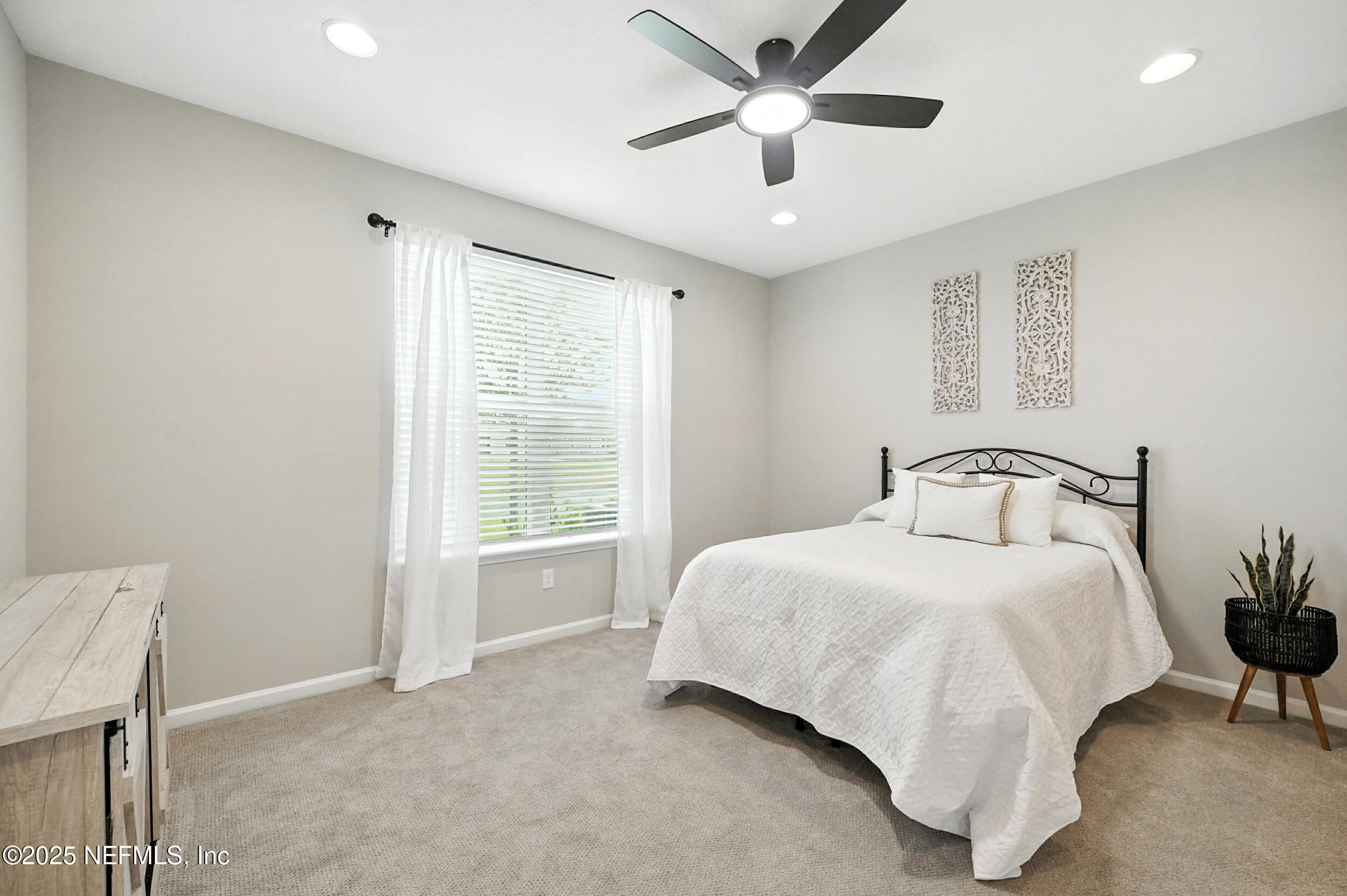 698 CHERRY ELM Drive, St. Augustine