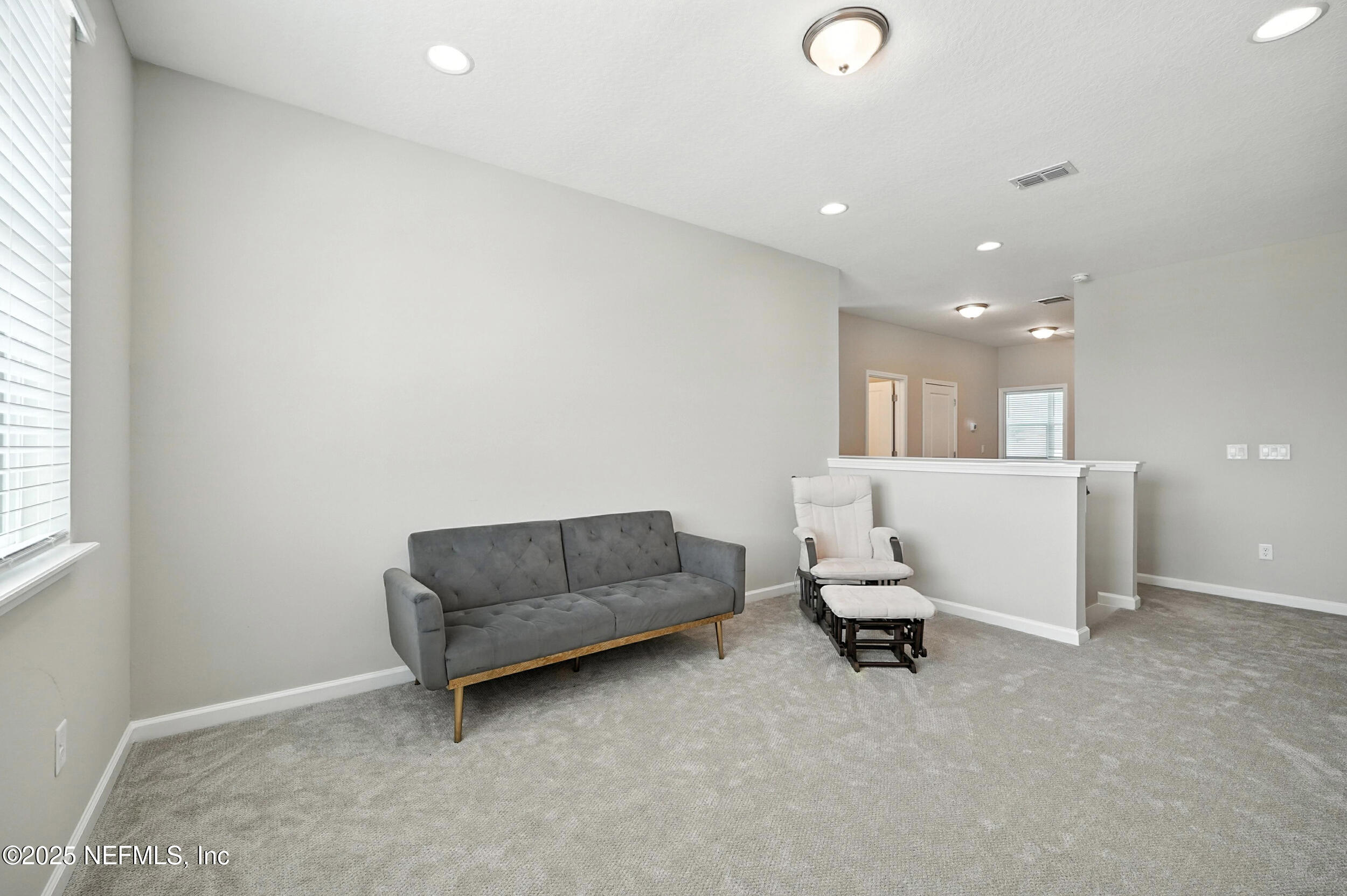 698 CHERRY ELM Drive, St. Augustine