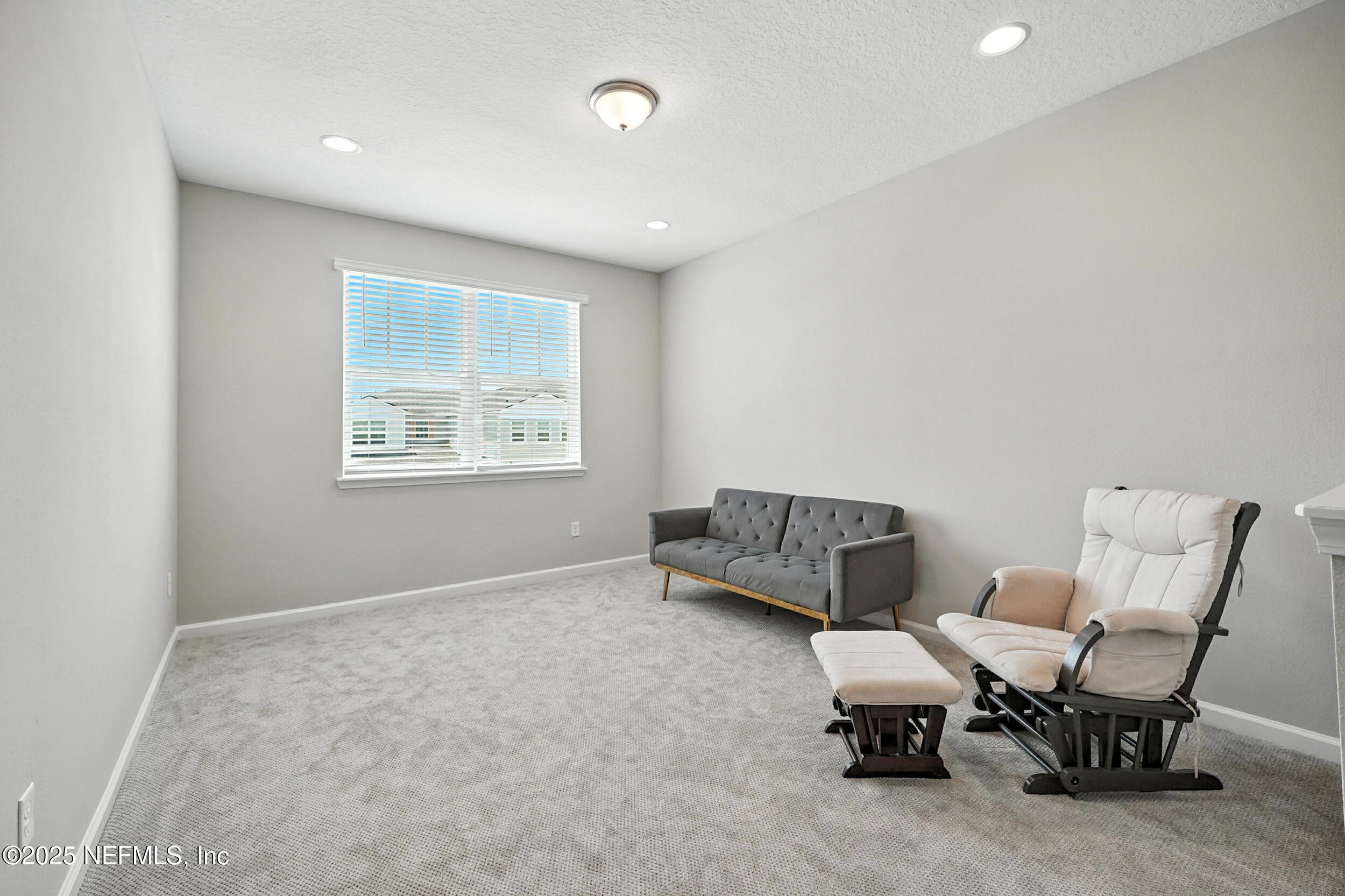 698 CHERRY ELM Drive, St. Augustine