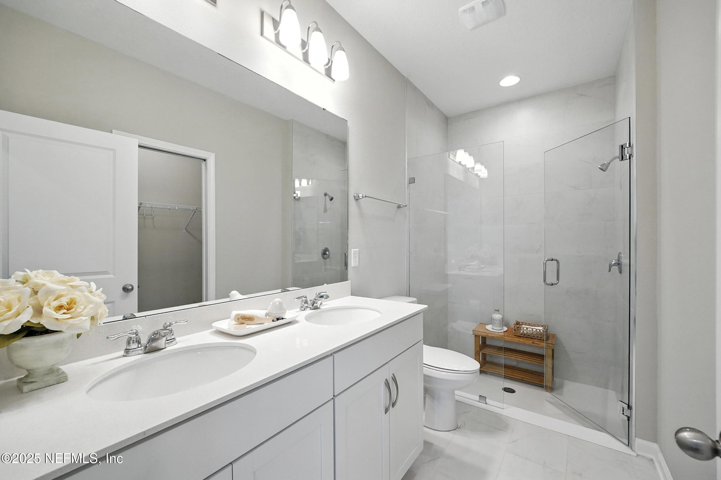 698 CHERRY ELM Drive, St. Augustine