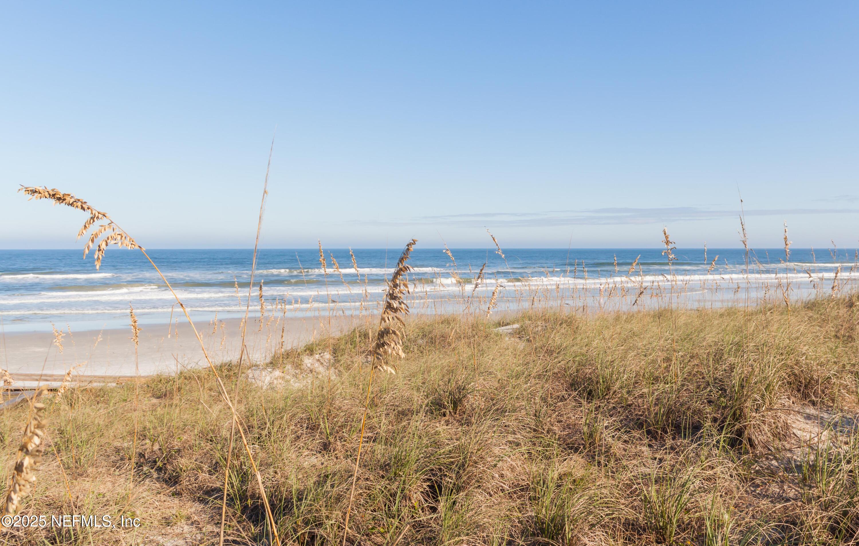 698 CHERRY ELM Drive, St. Augustine