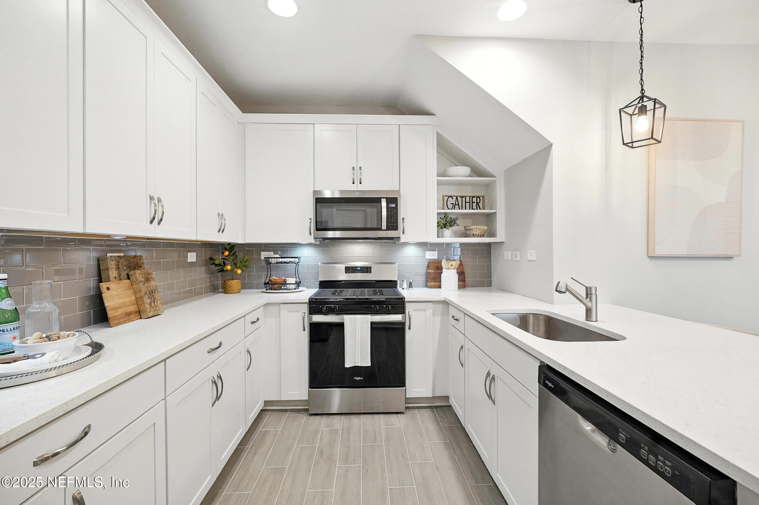 698 CHERRY ELM Drive, St. Augustine