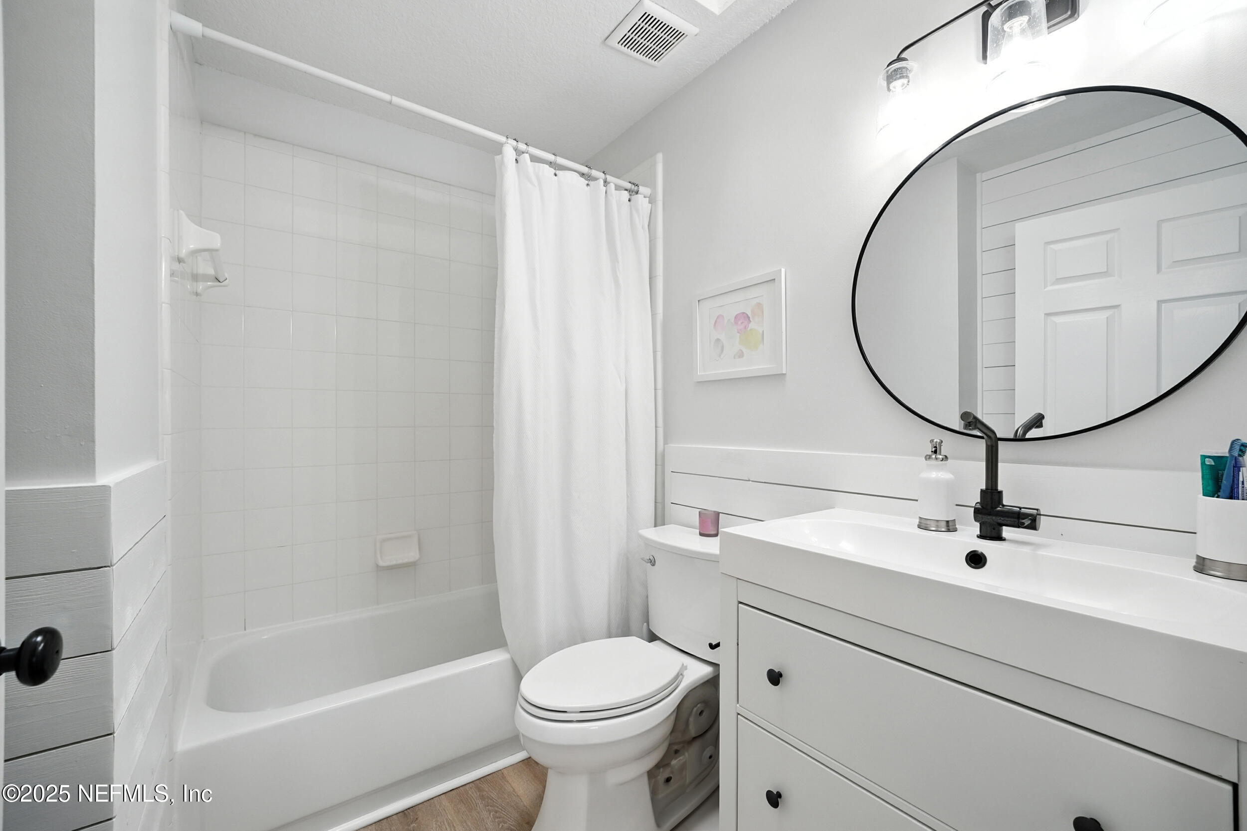 3116 LA RESERVE Drive