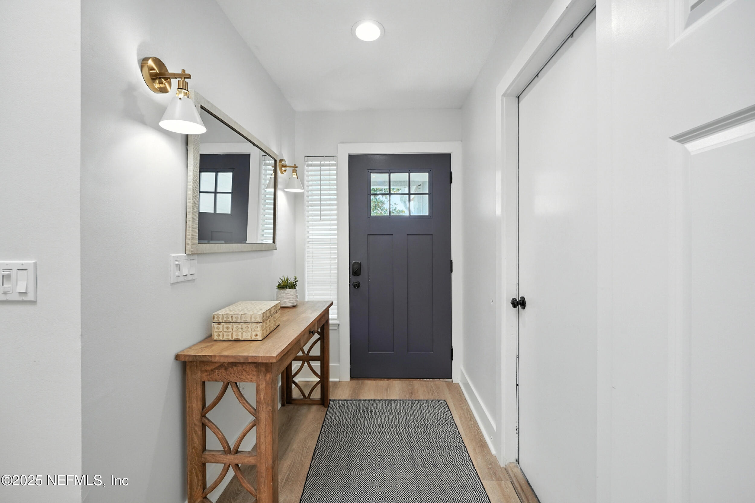 3116 LA RESERVE Drive