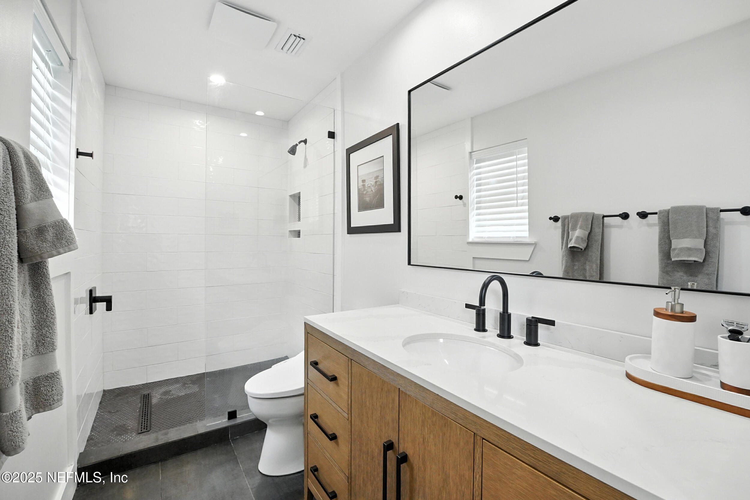 3116 LA RESERVE Drive