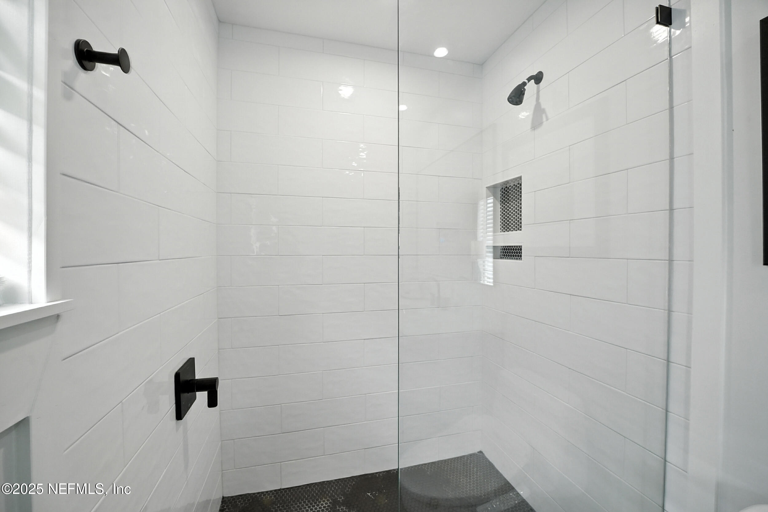 3116 LA RESERVE Drive