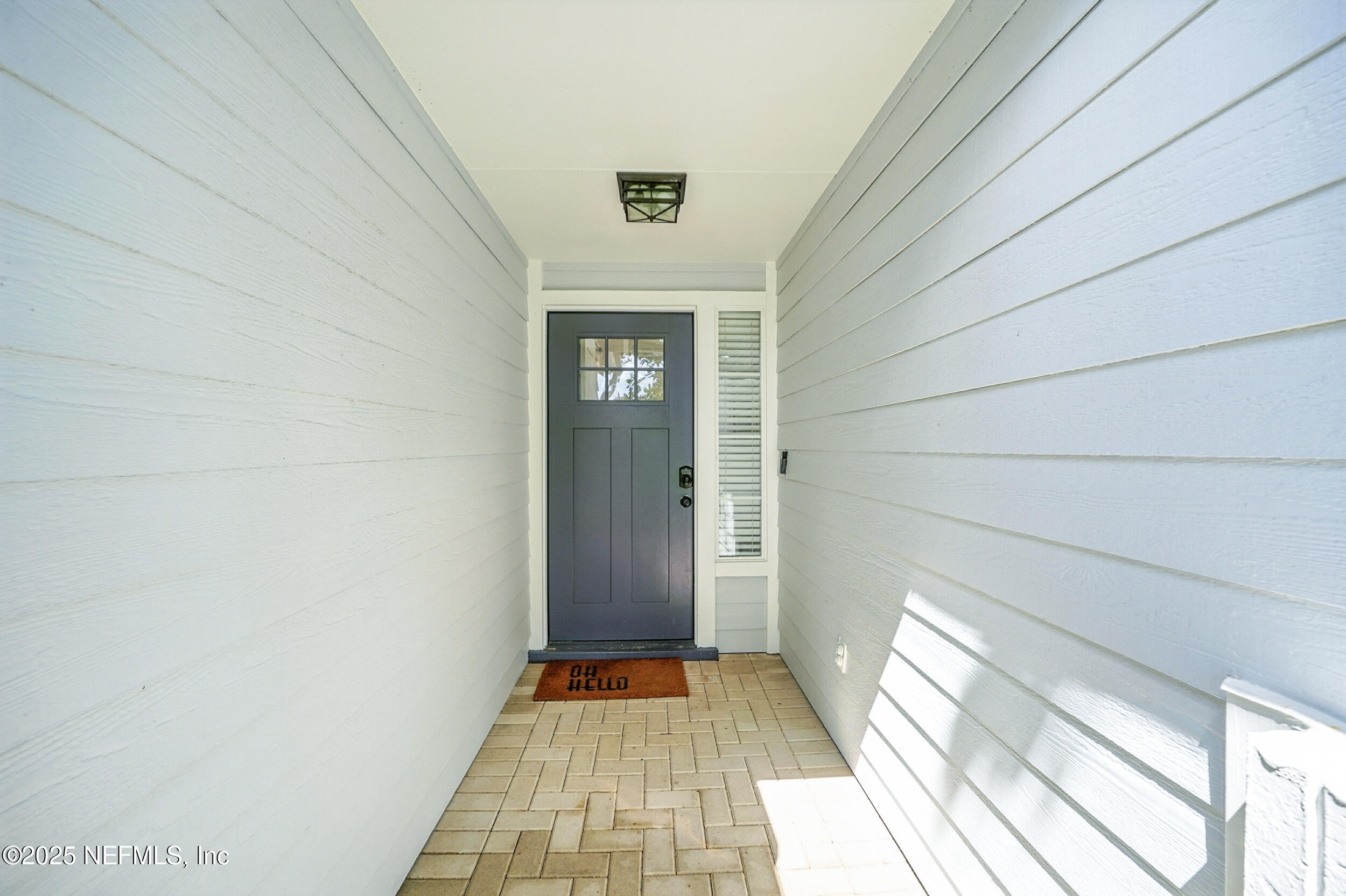 3116 LA RESERVE Drive