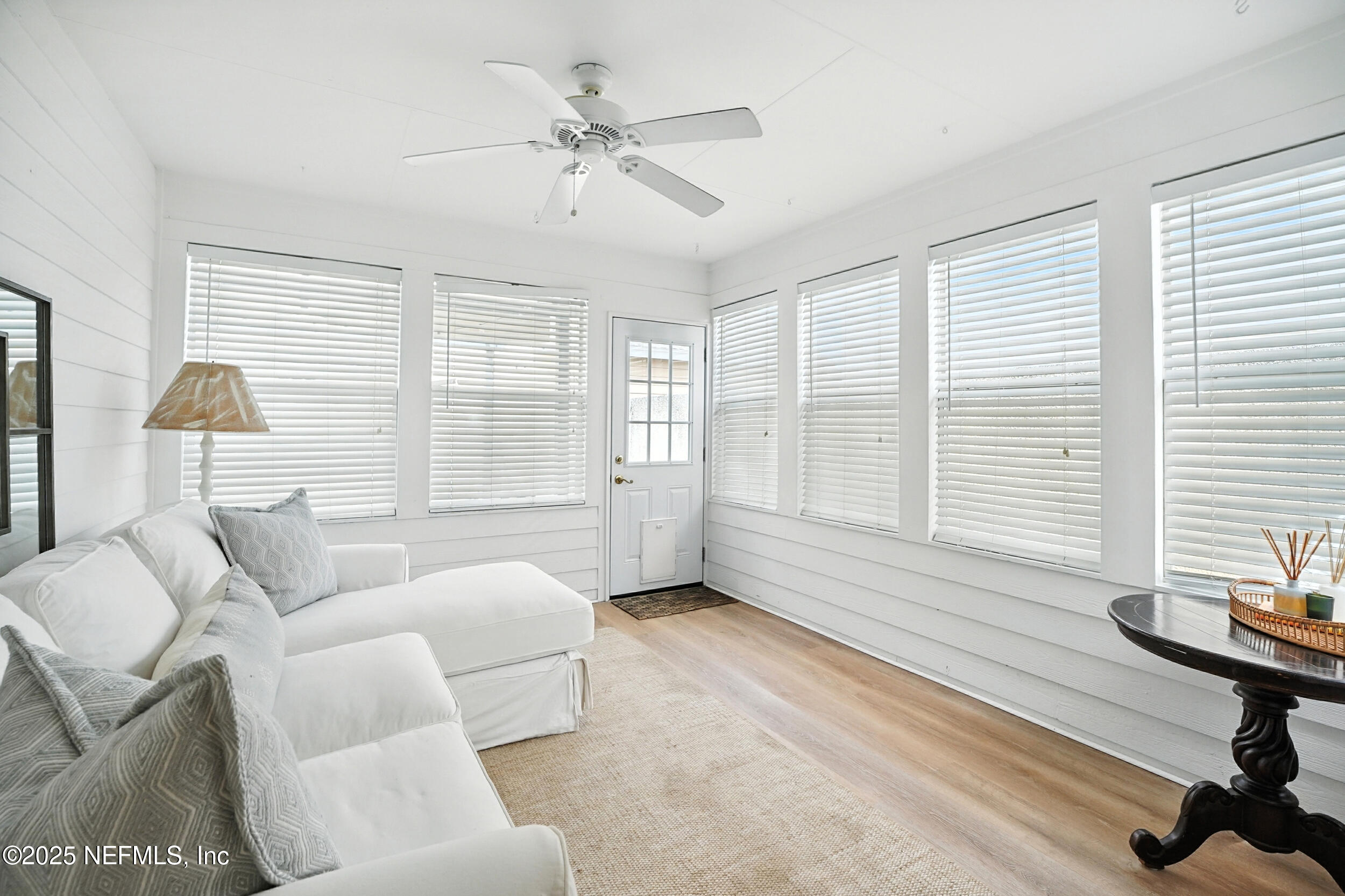 3116 LA RESERVE Drive