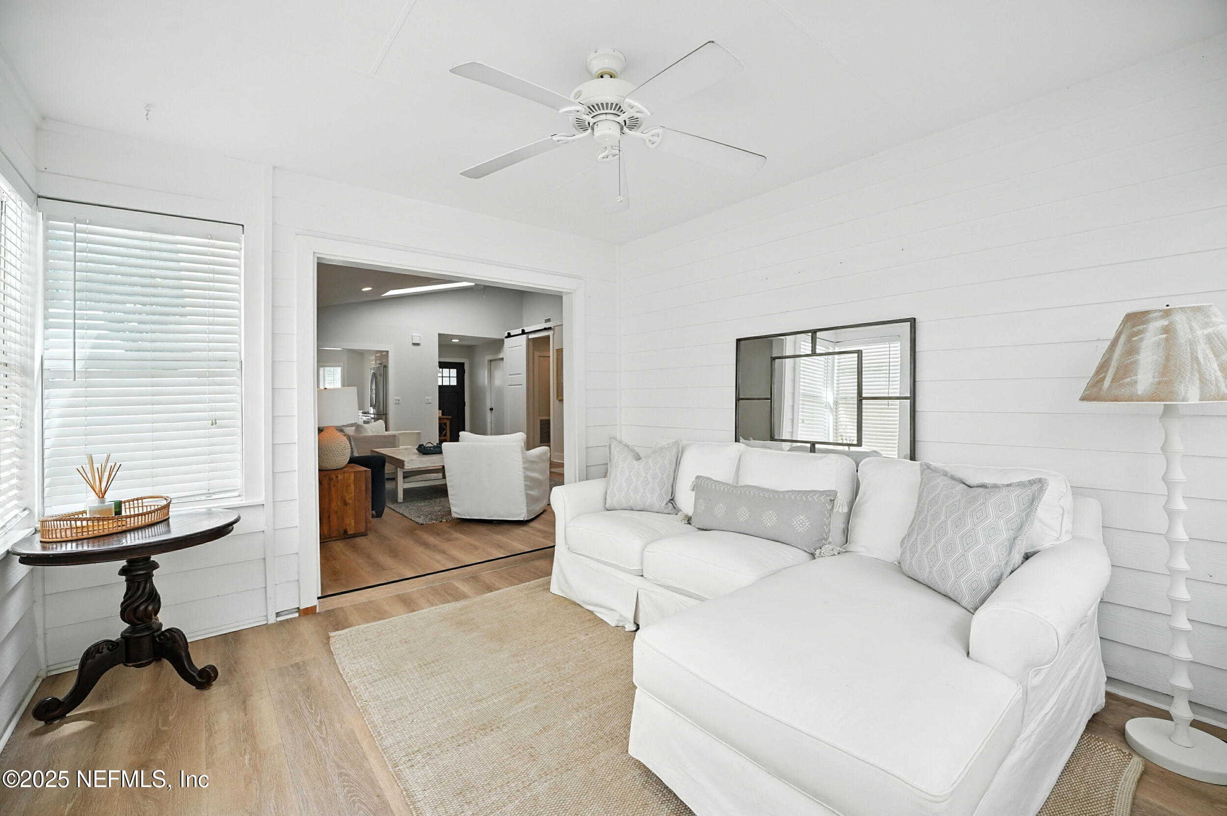 3116 LA RESERVE Drive