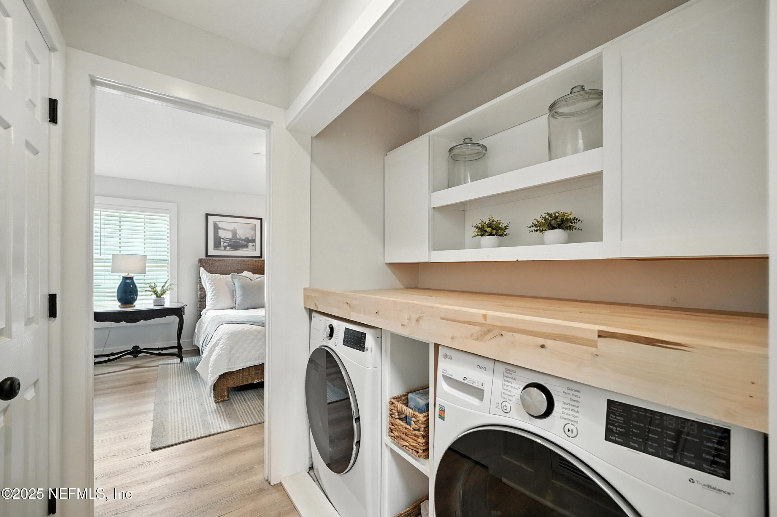 3116 LA RESERVE Drive