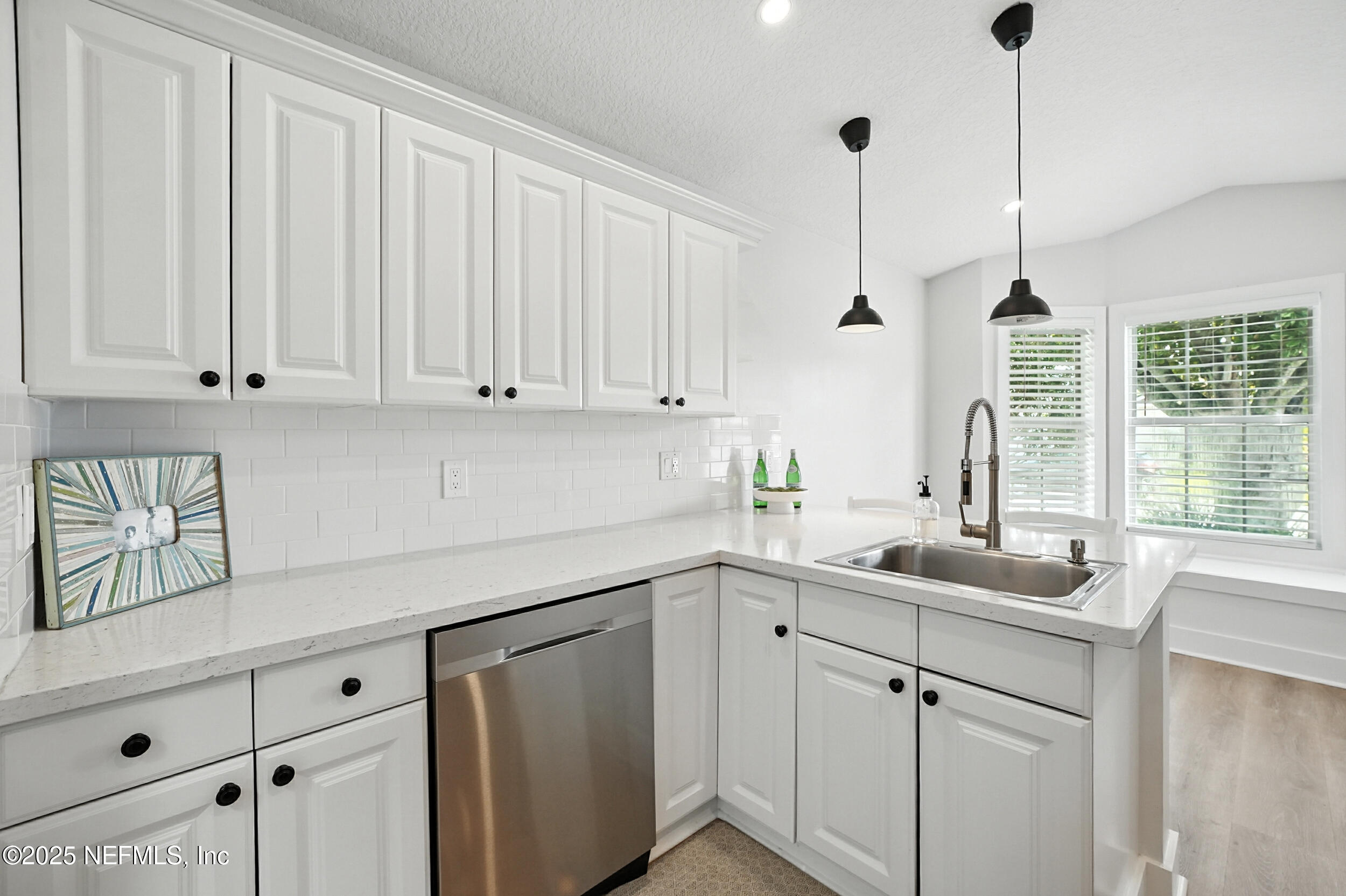 3116 LA RESERVE Drive