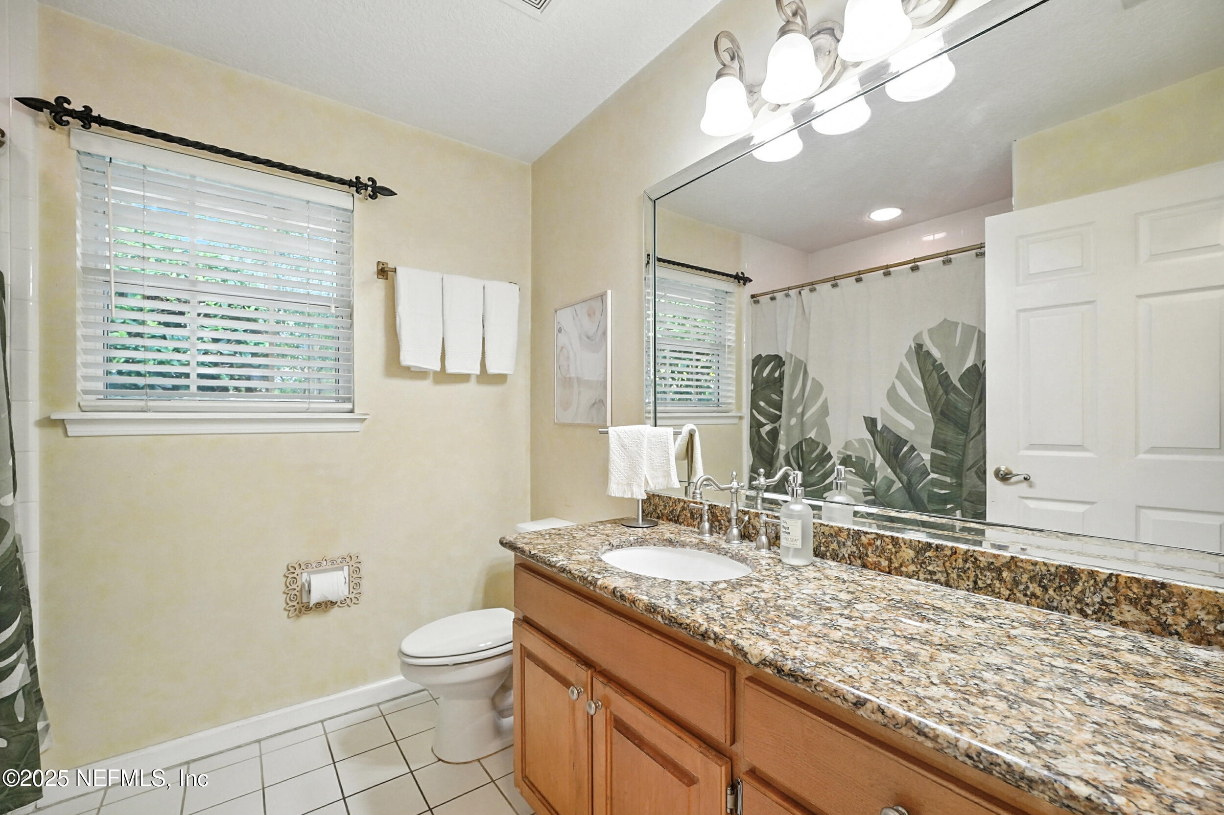 104 TWIN CEDAR Court