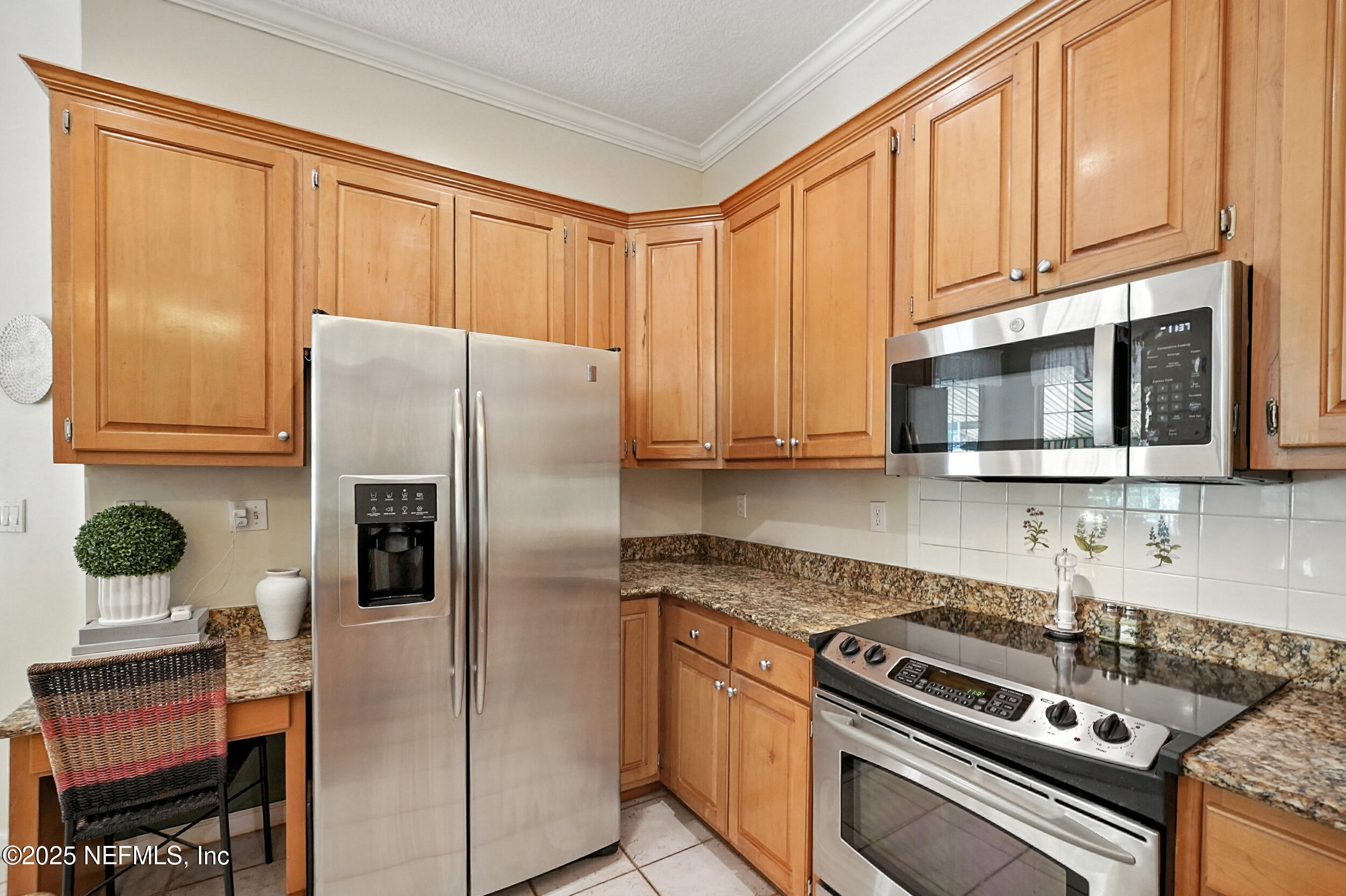 104 TWIN CEDAR Court