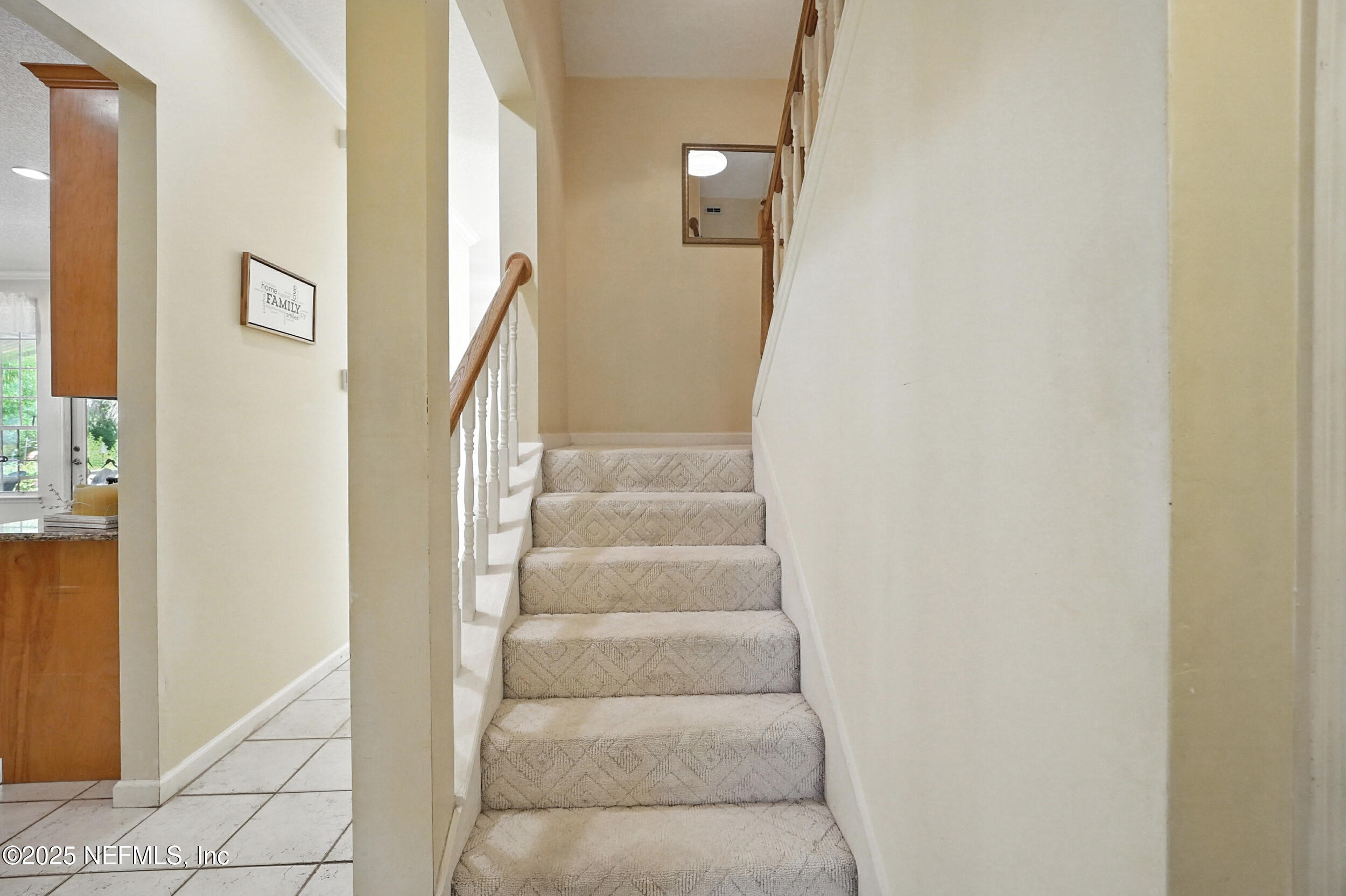 104 TWIN CEDAR Court