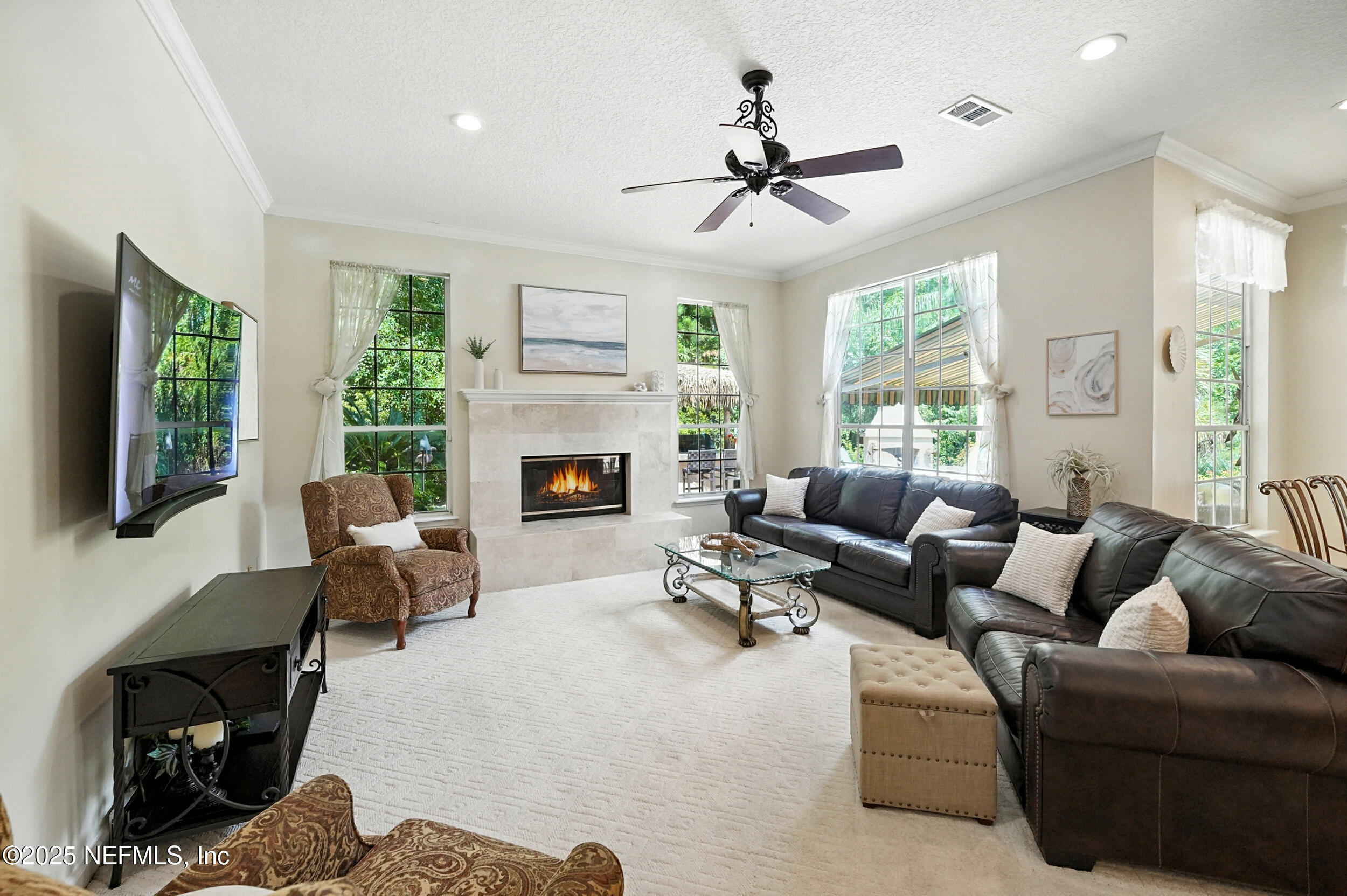 104 TWIN CEDAR Court