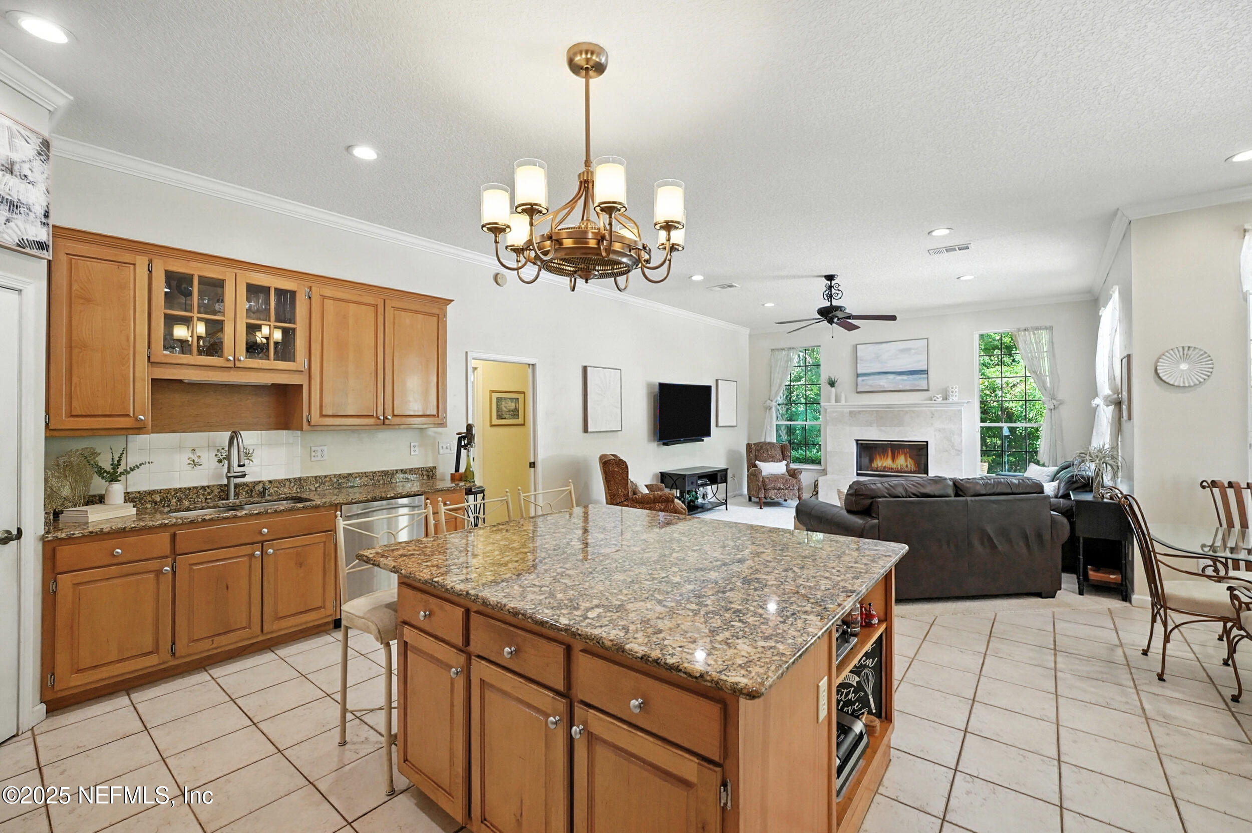 104 TWIN CEDAR Court