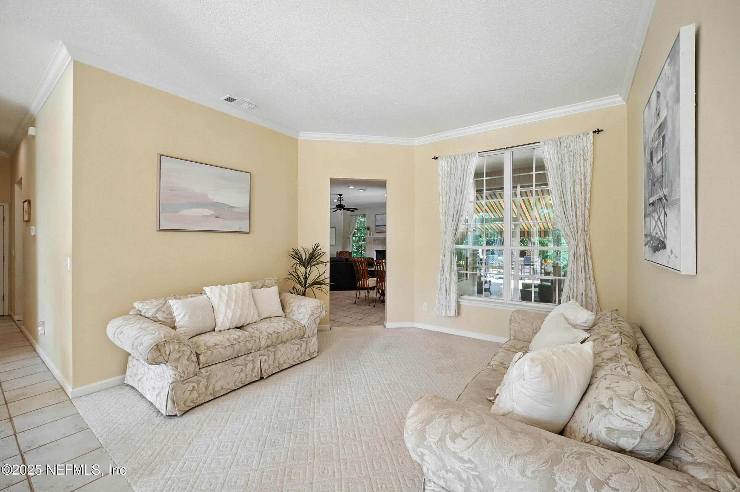 104 TWIN CEDAR Court