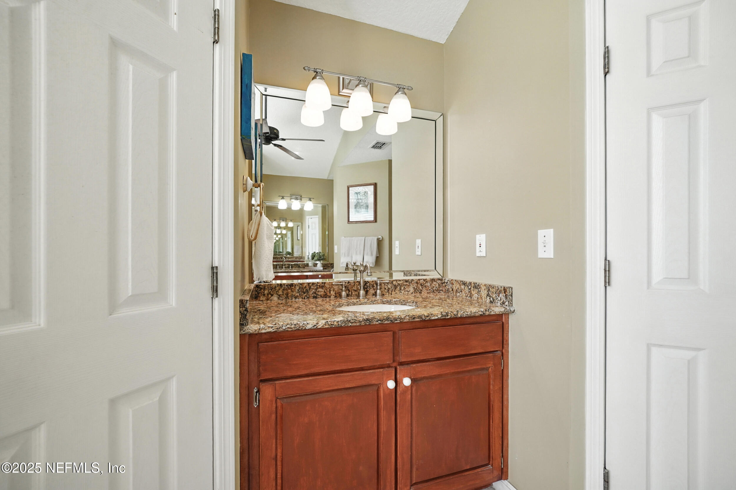 104 TWIN CEDAR Court