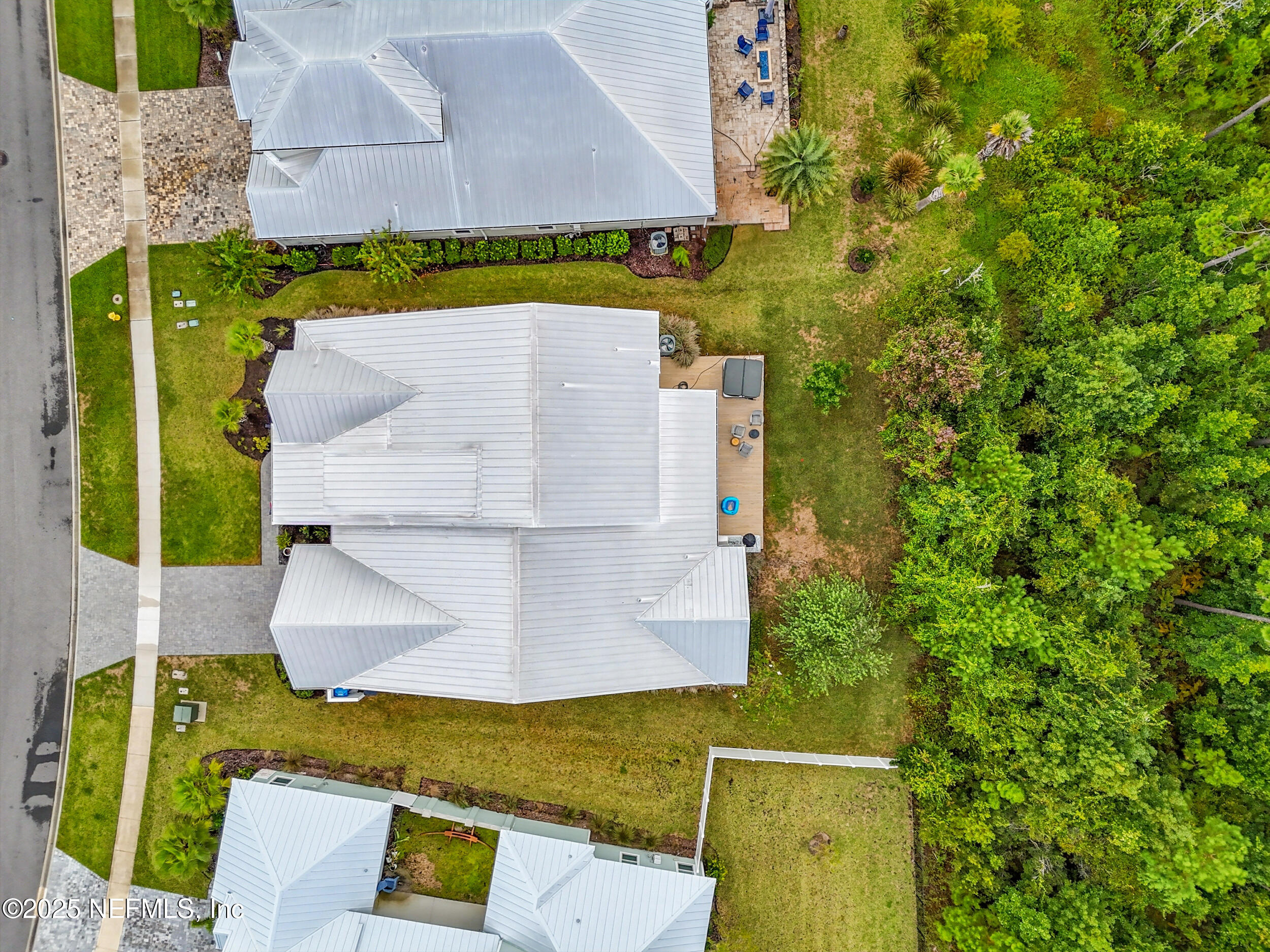 289 TOPSIDE Drive, St. Johns