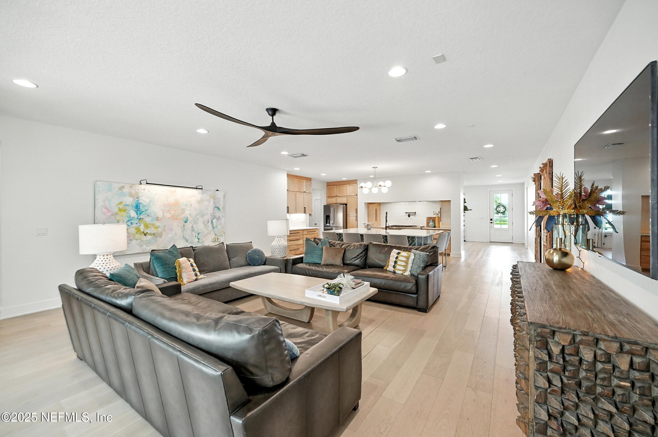 289 TOPSIDE Drive, St. Johns