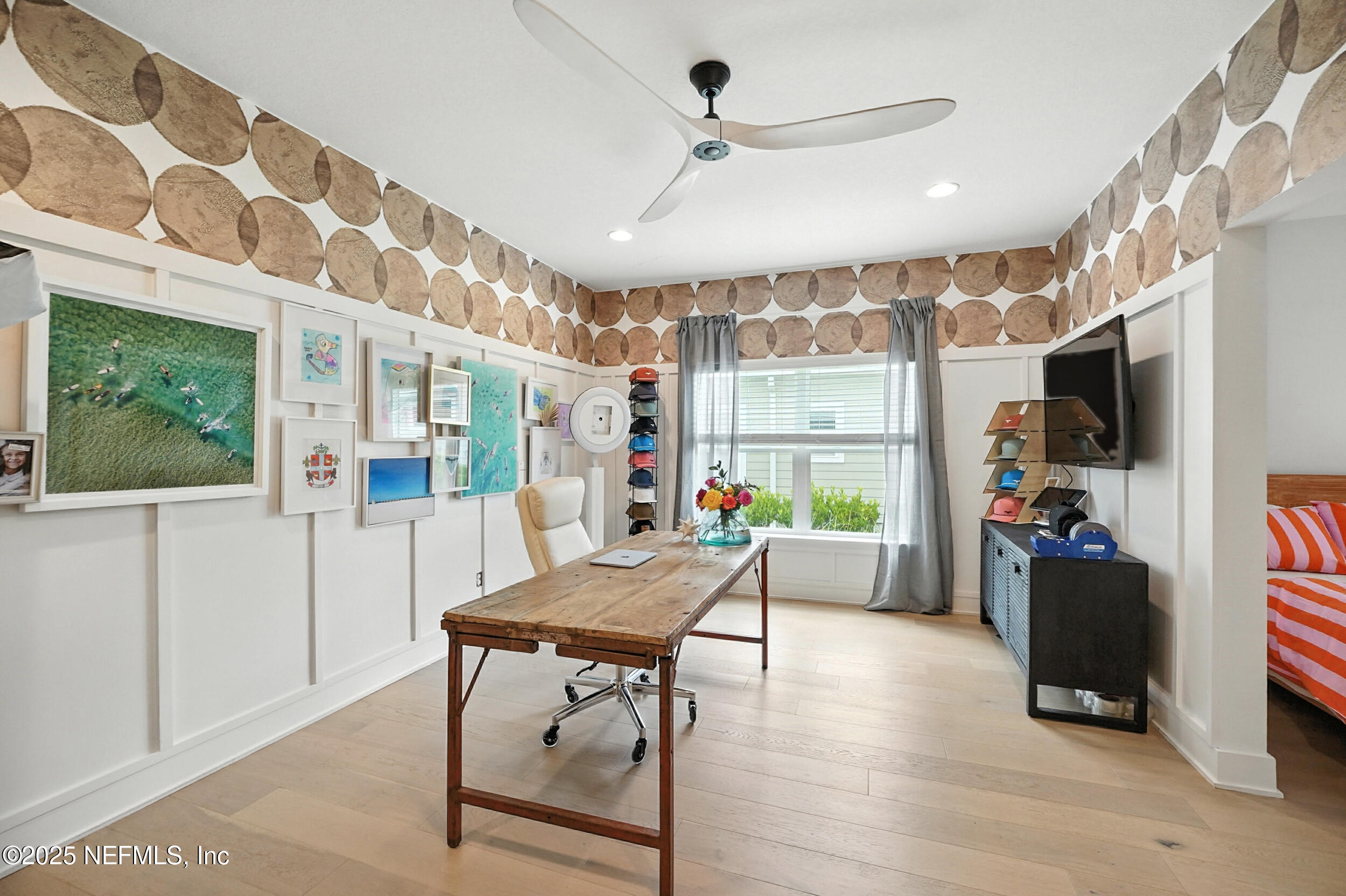 289 TOPSIDE Drive, St. Johns