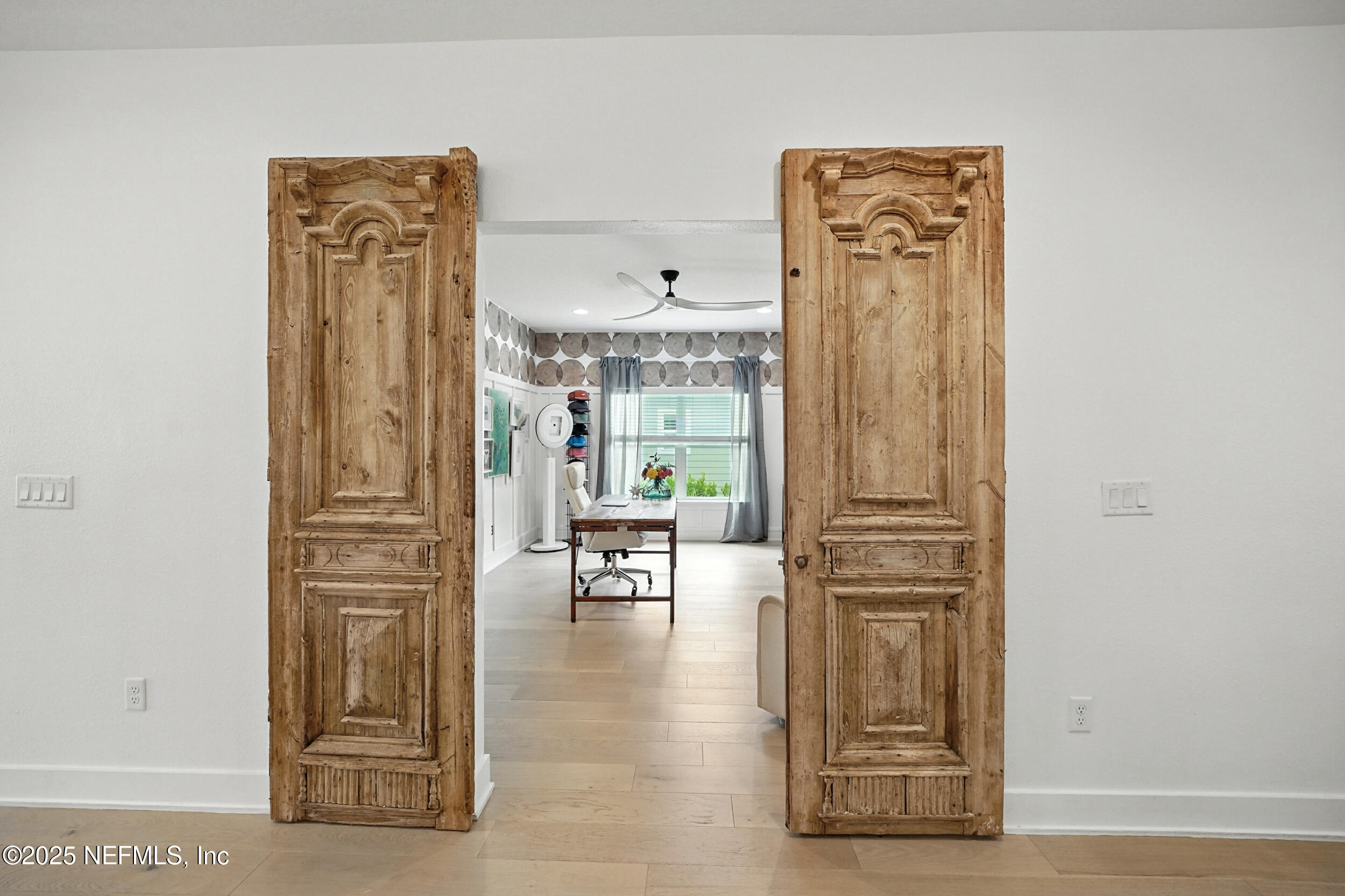 289 TOPSIDE Drive, St. Johns