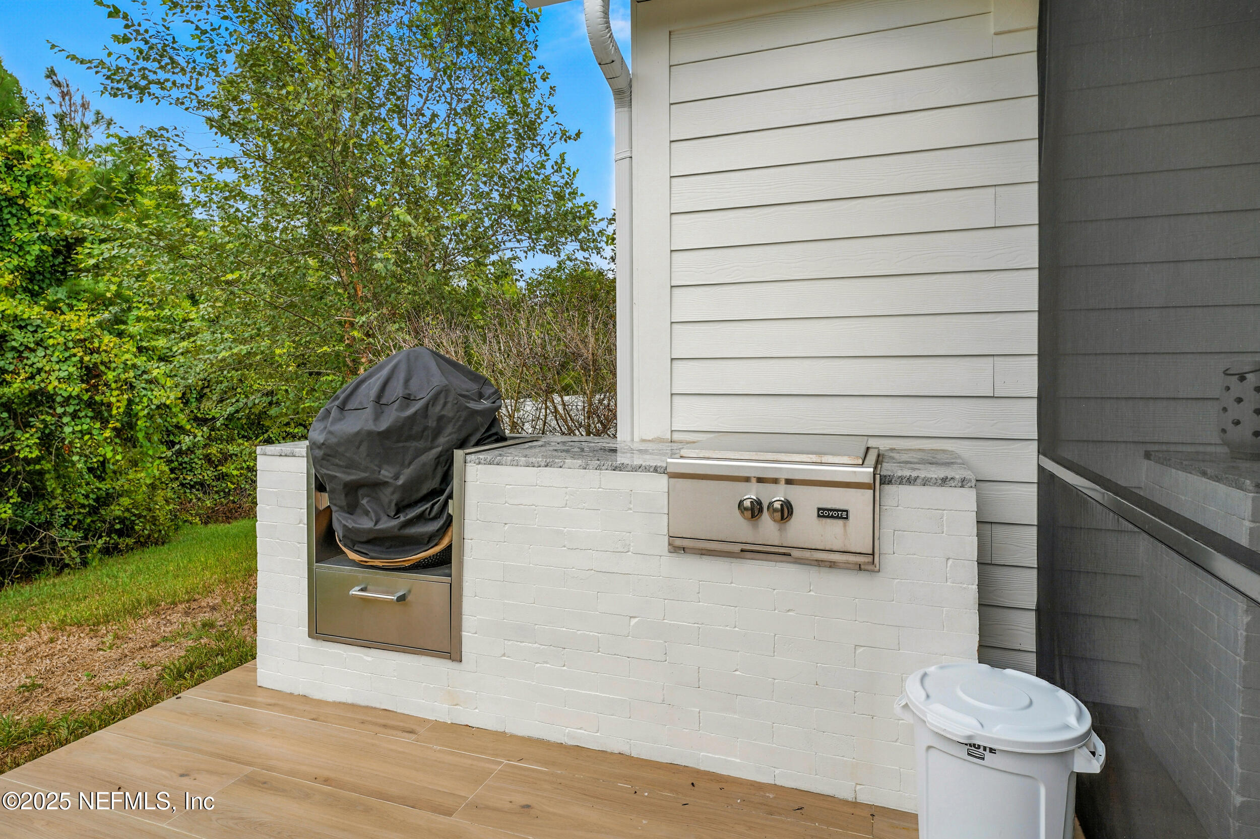289 TOPSIDE Drive, St. Johns