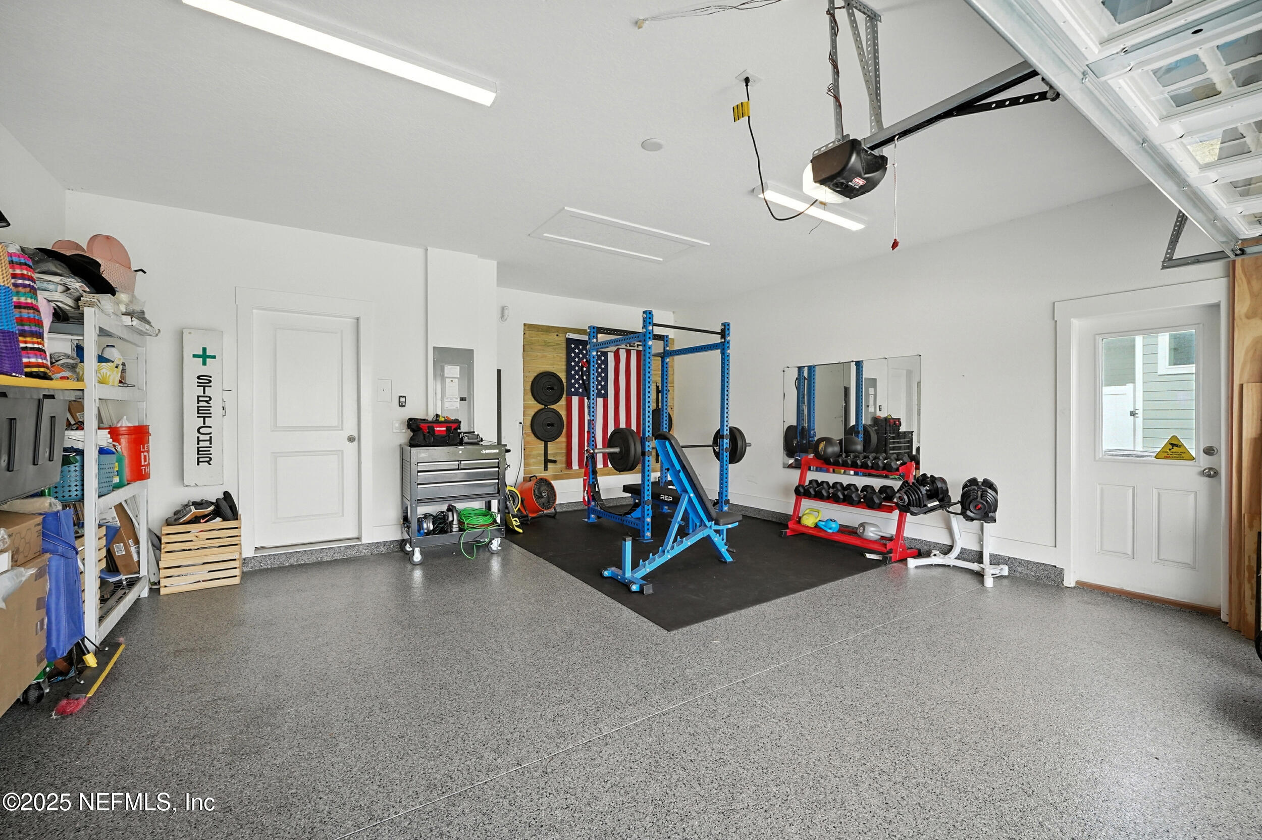 289 TOPSIDE Drive, St. Johns