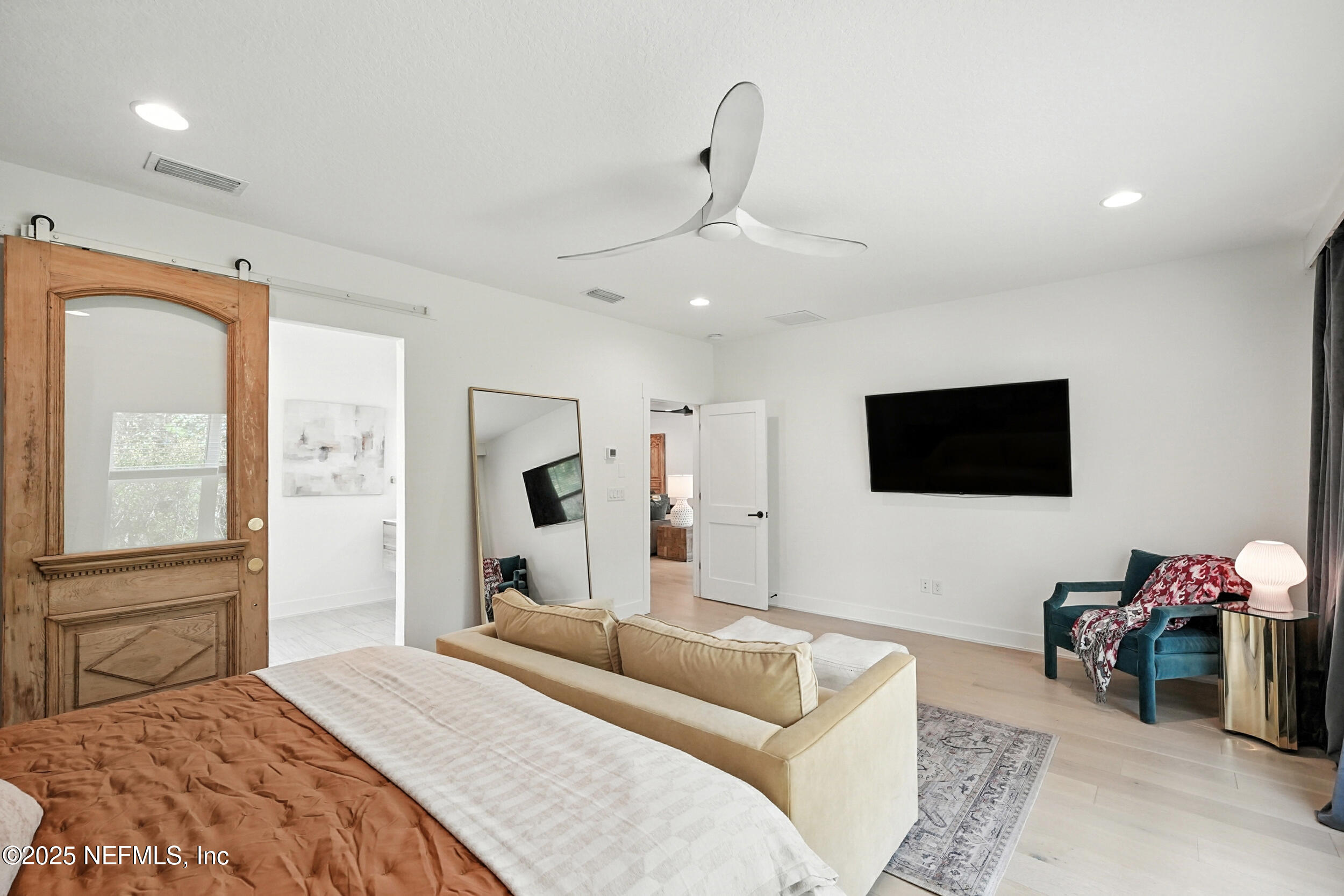 289 TOPSIDE Drive, St. Johns