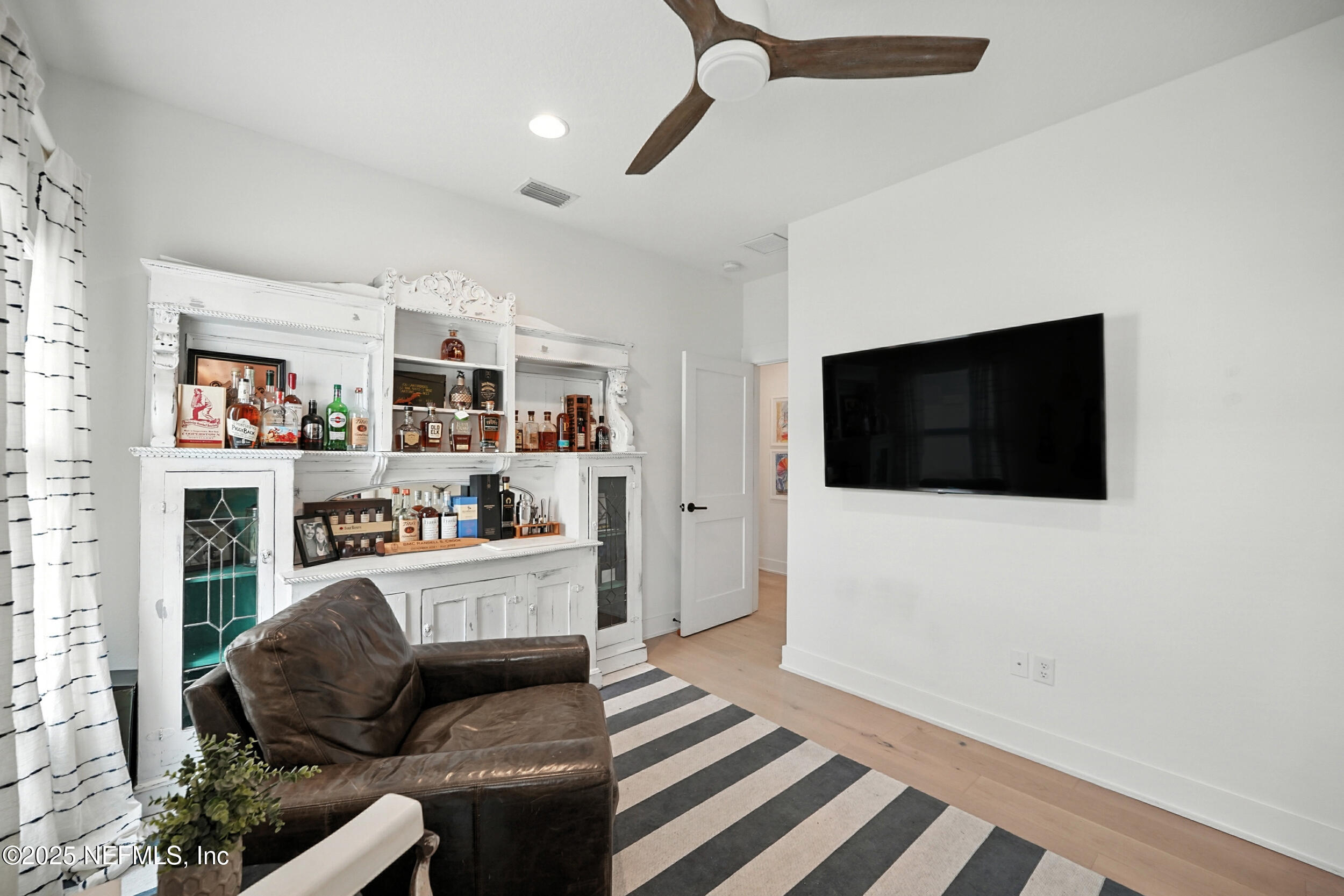 289 TOPSIDE Drive, St. Johns