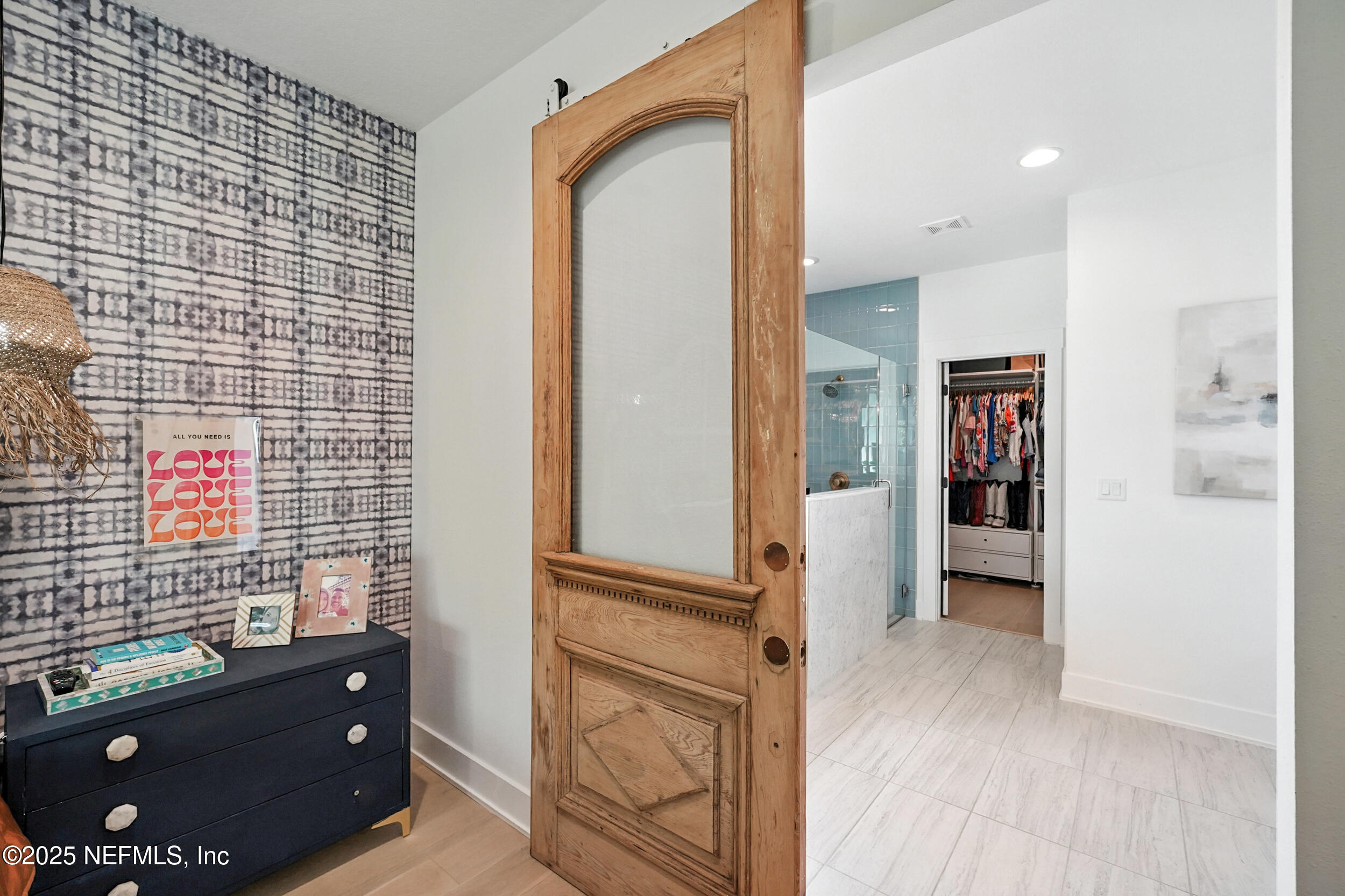 289 TOPSIDE Drive, St. Johns