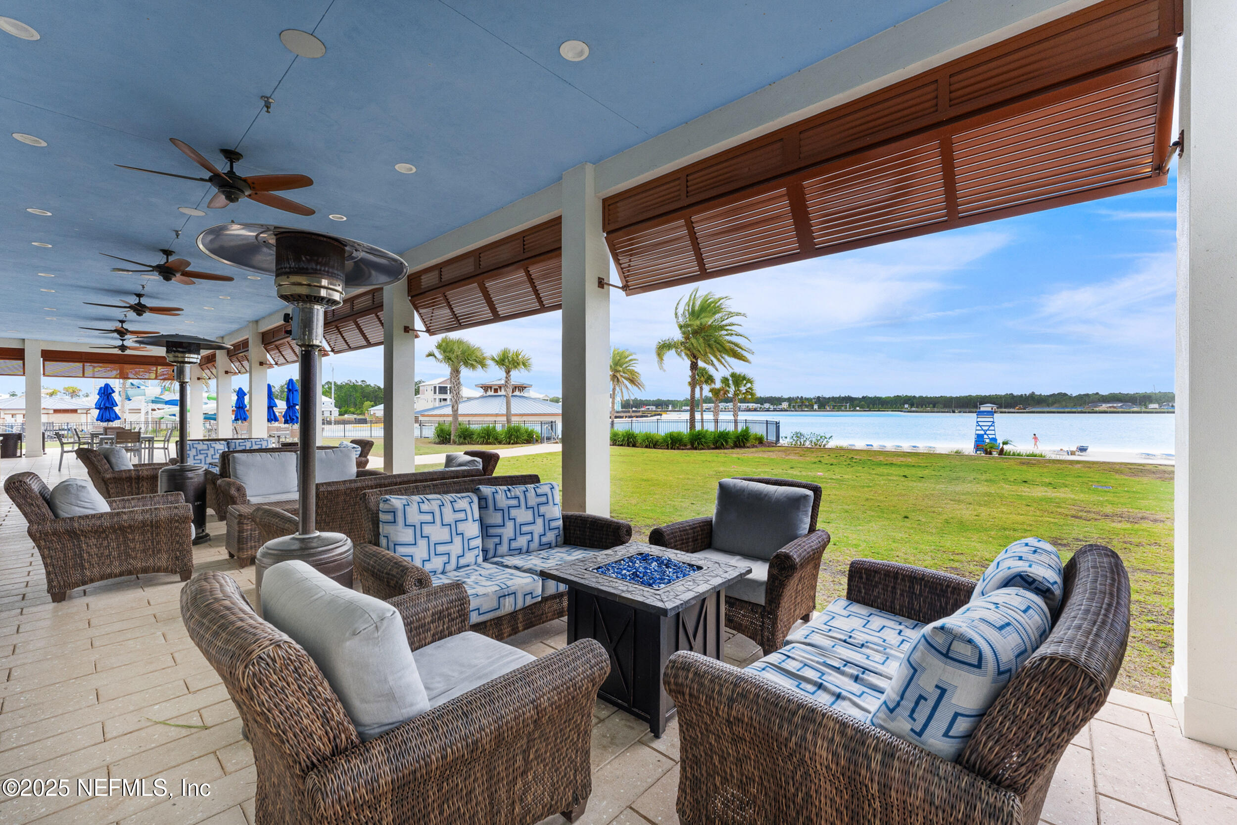 289 TOPSIDE Drive, St. Johns