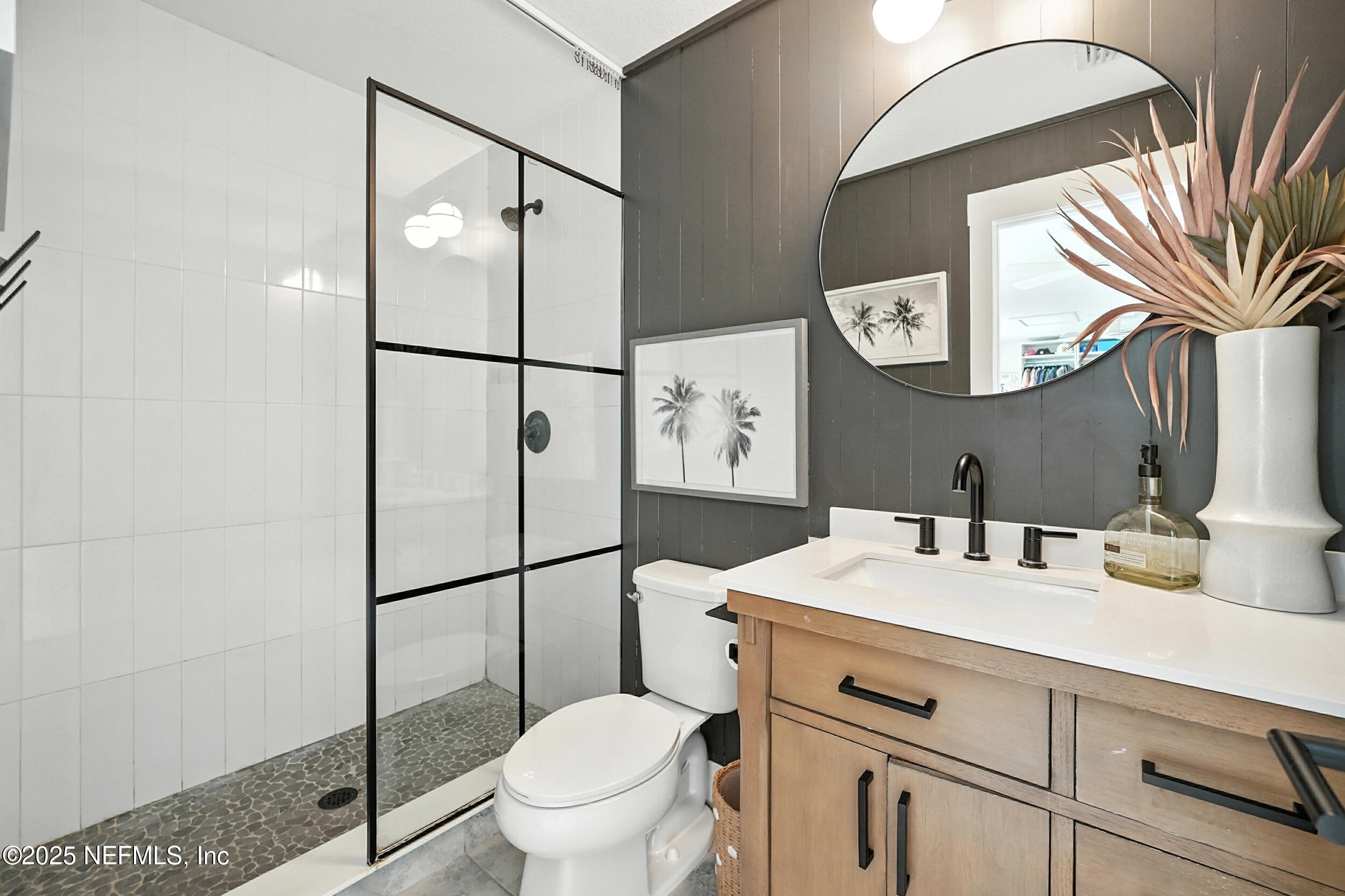 289 TOPSIDE Drive, St. Johns