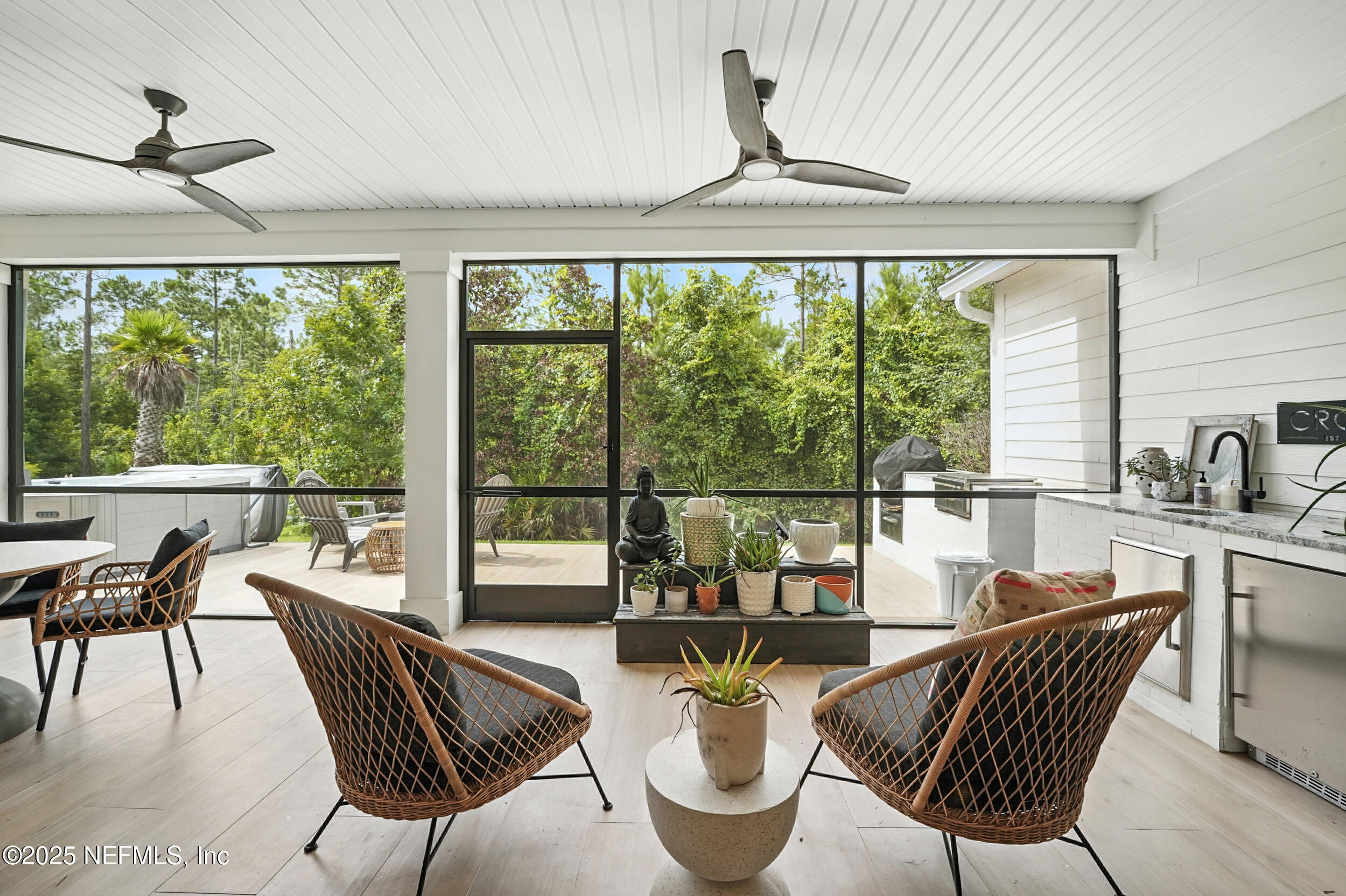 289 TOPSIDE Drive, St. Johns