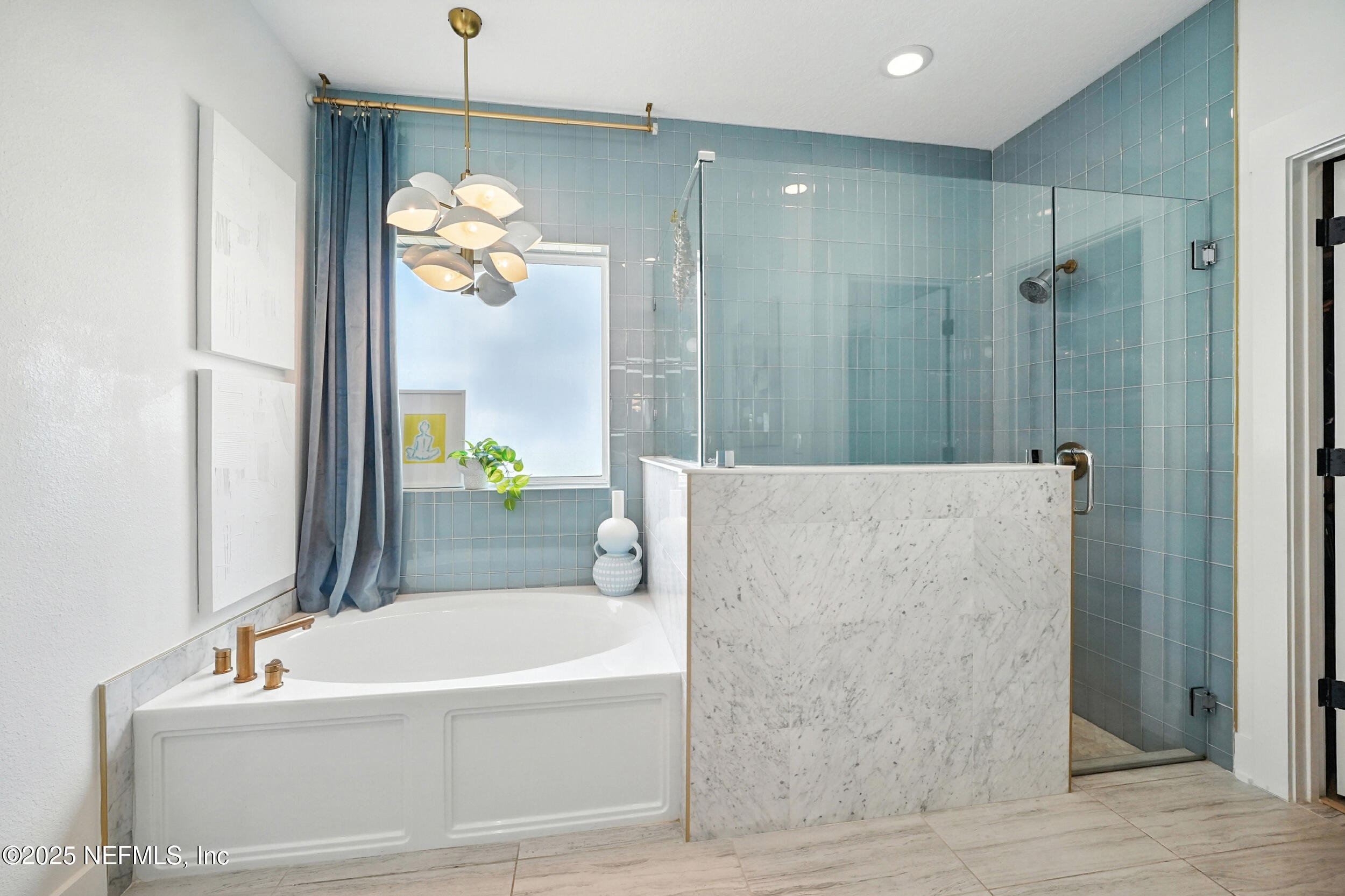 289 TOPSIDE Drive, St. Johns