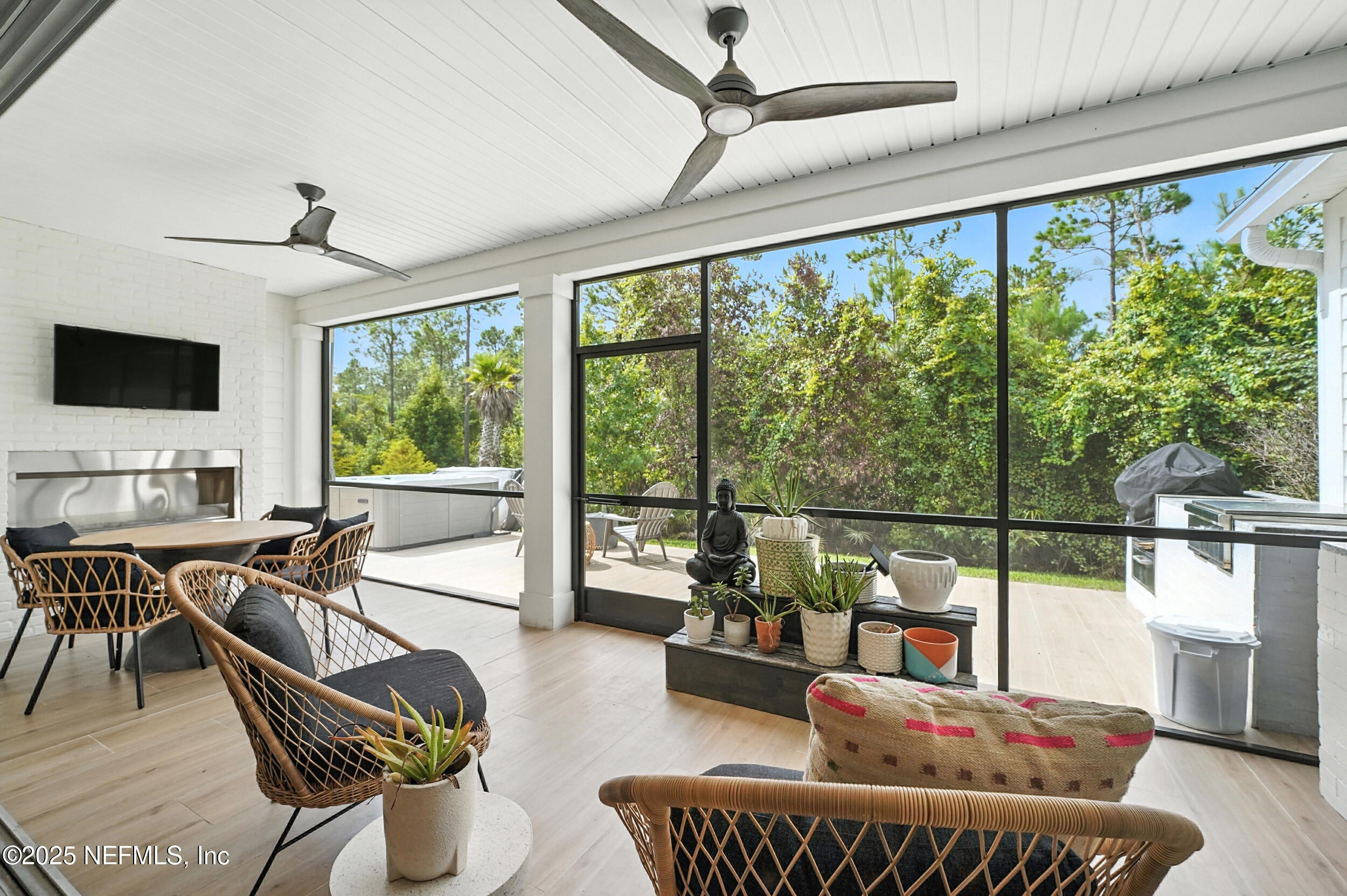 289 TOPSIDE Drive, St. Johns