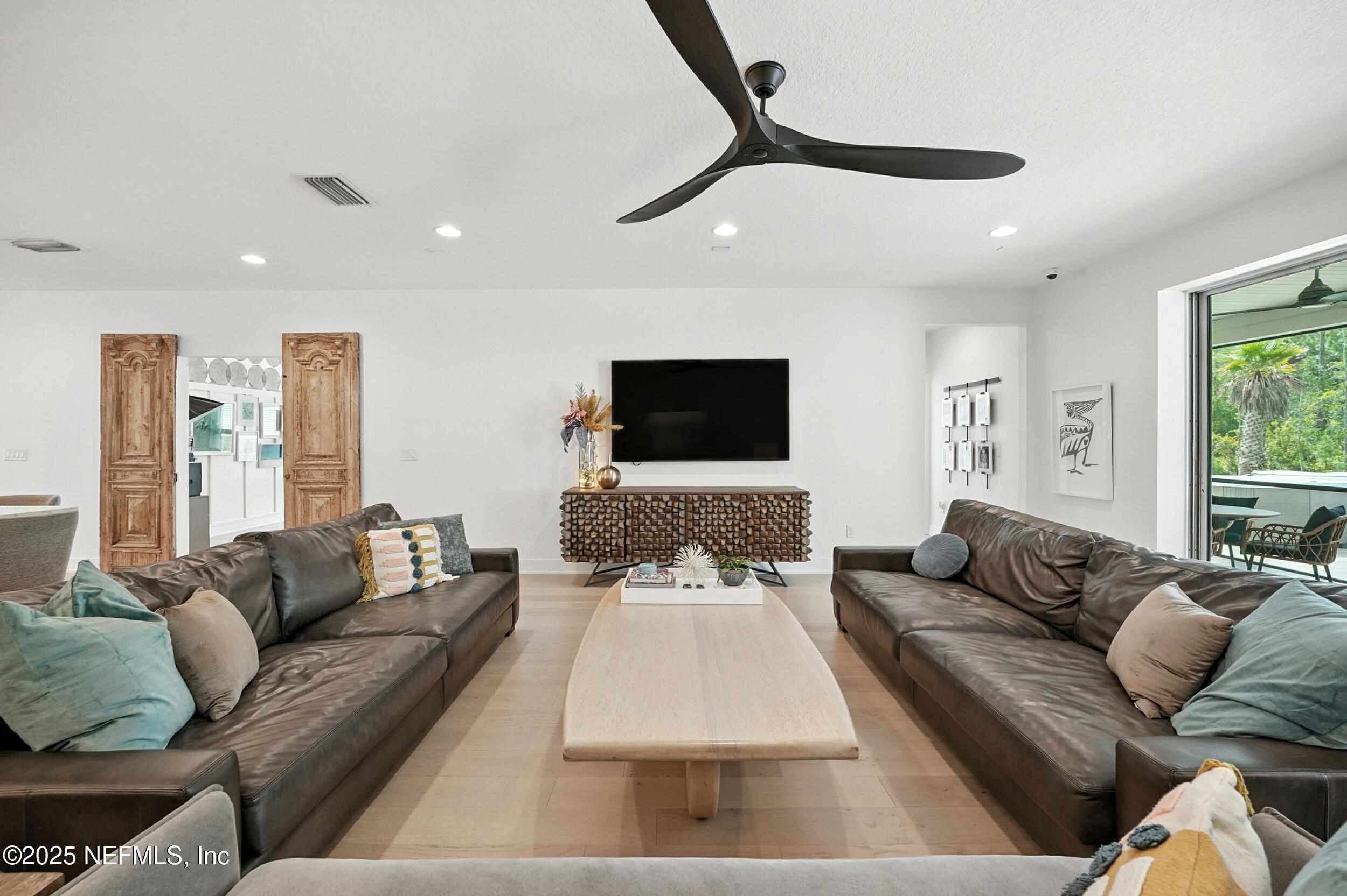289 TOPSIDE Drive, St. Johns
