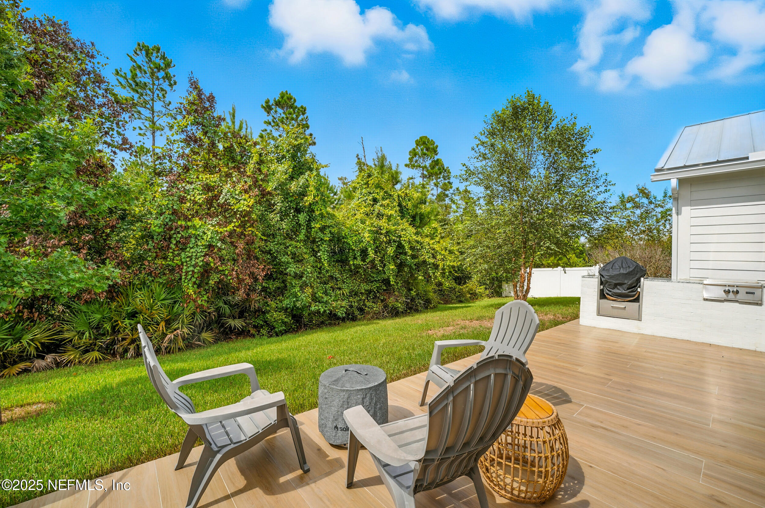 289 TOPSIDE Drive, St. Johns