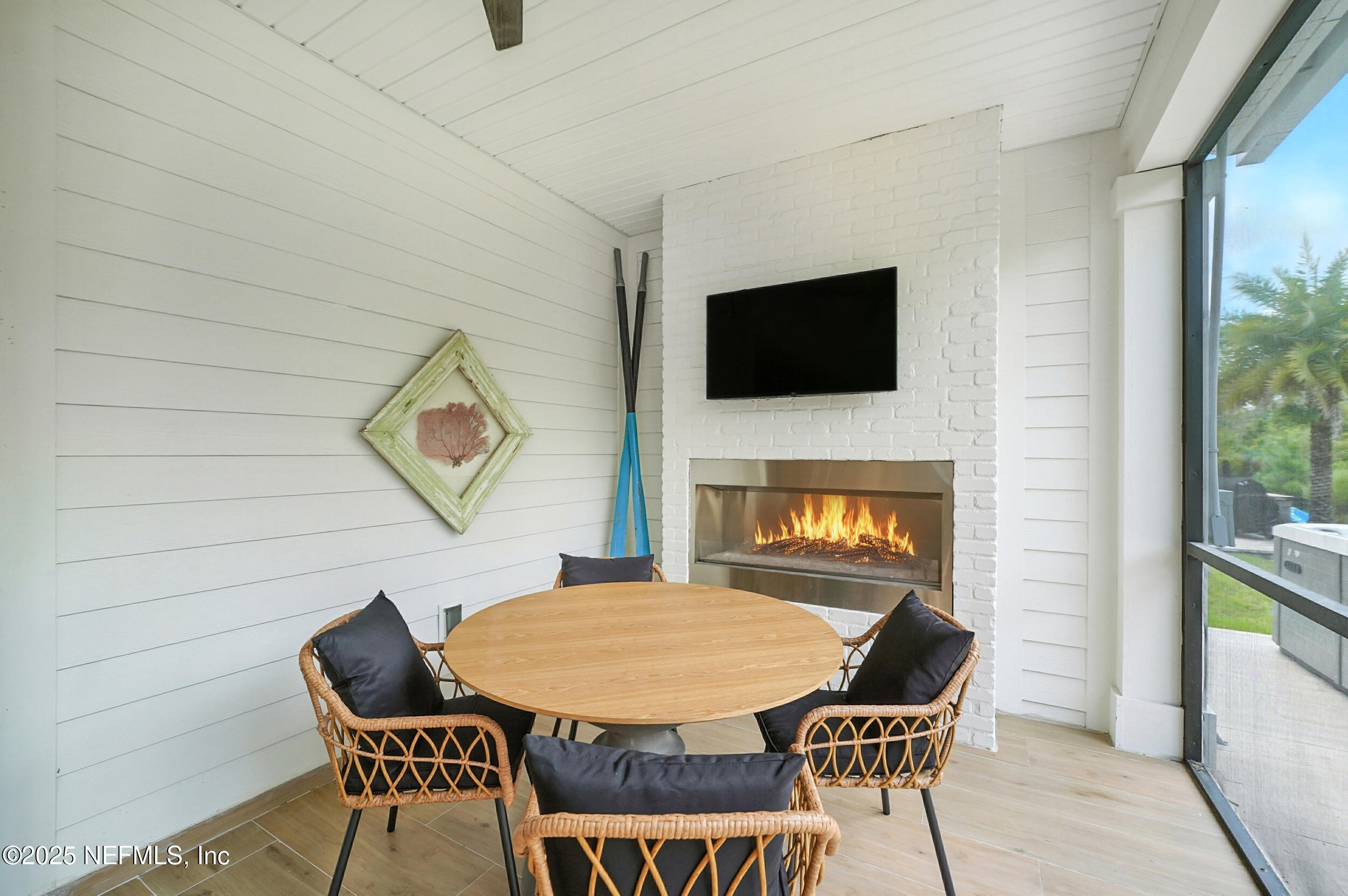 289 TOPSIDE Drive, St. Johns