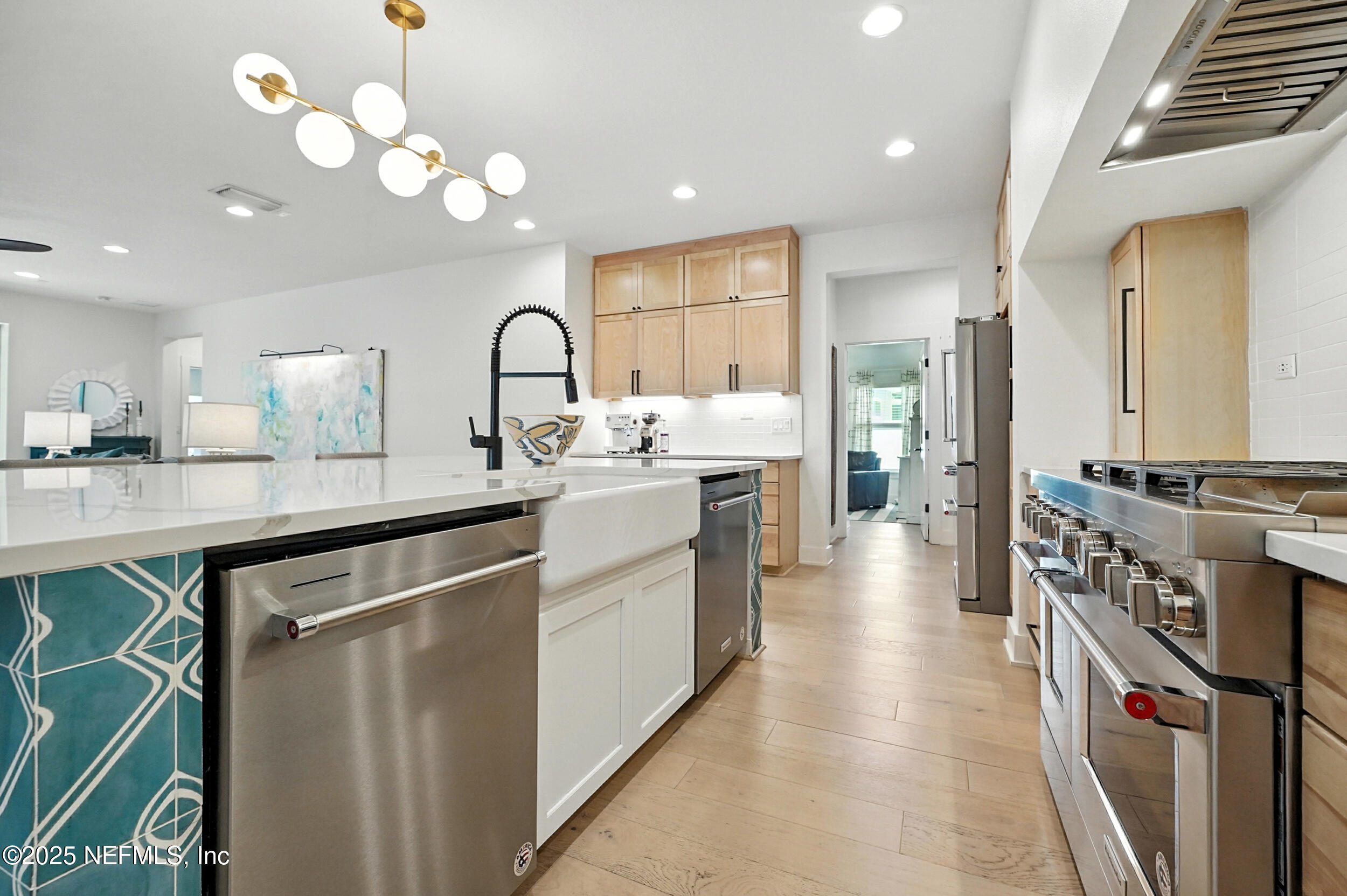 289 TOPSIDE Drive, St. Johns