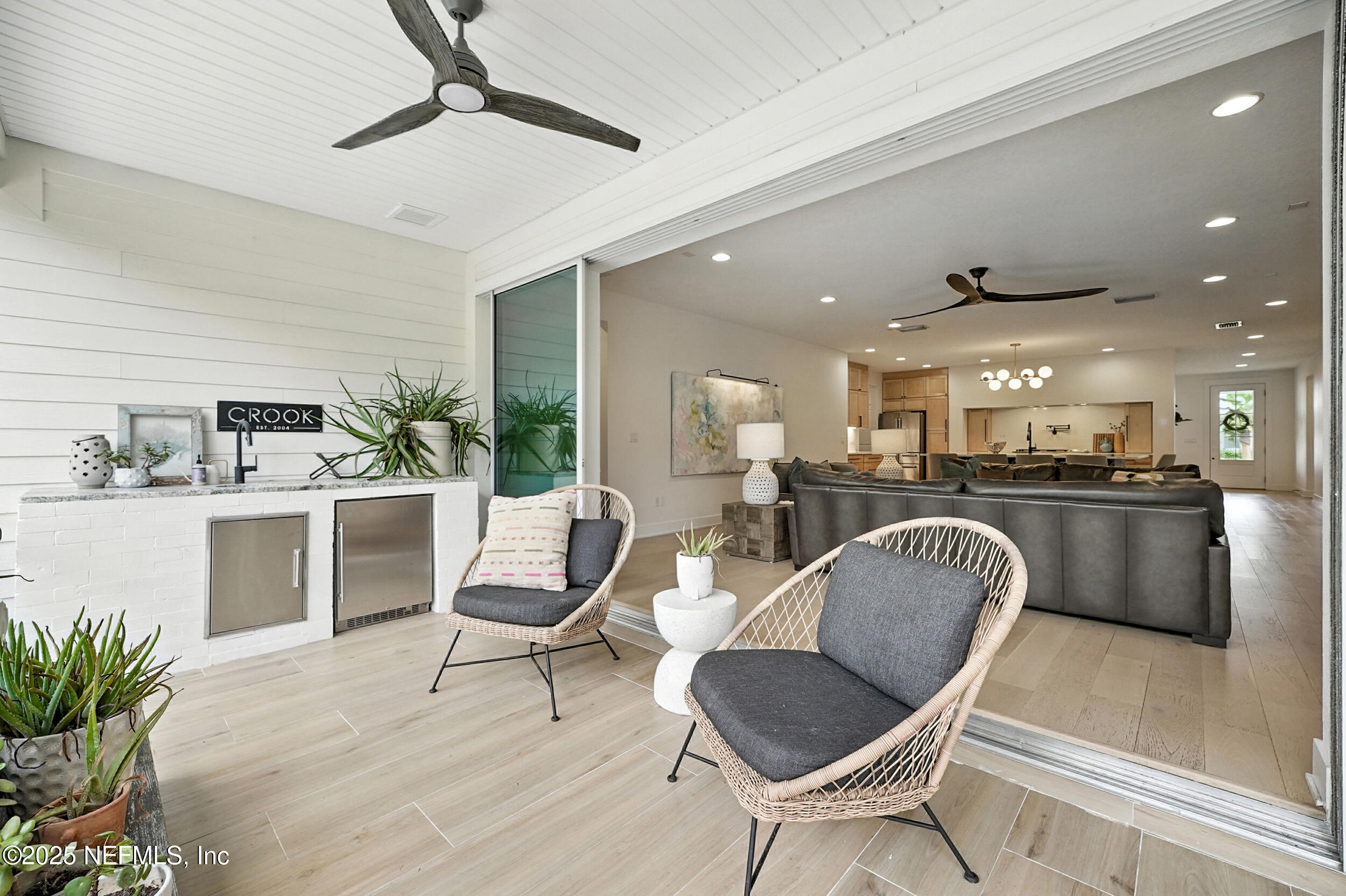 289 TOPSIDE Drive, St. Johns