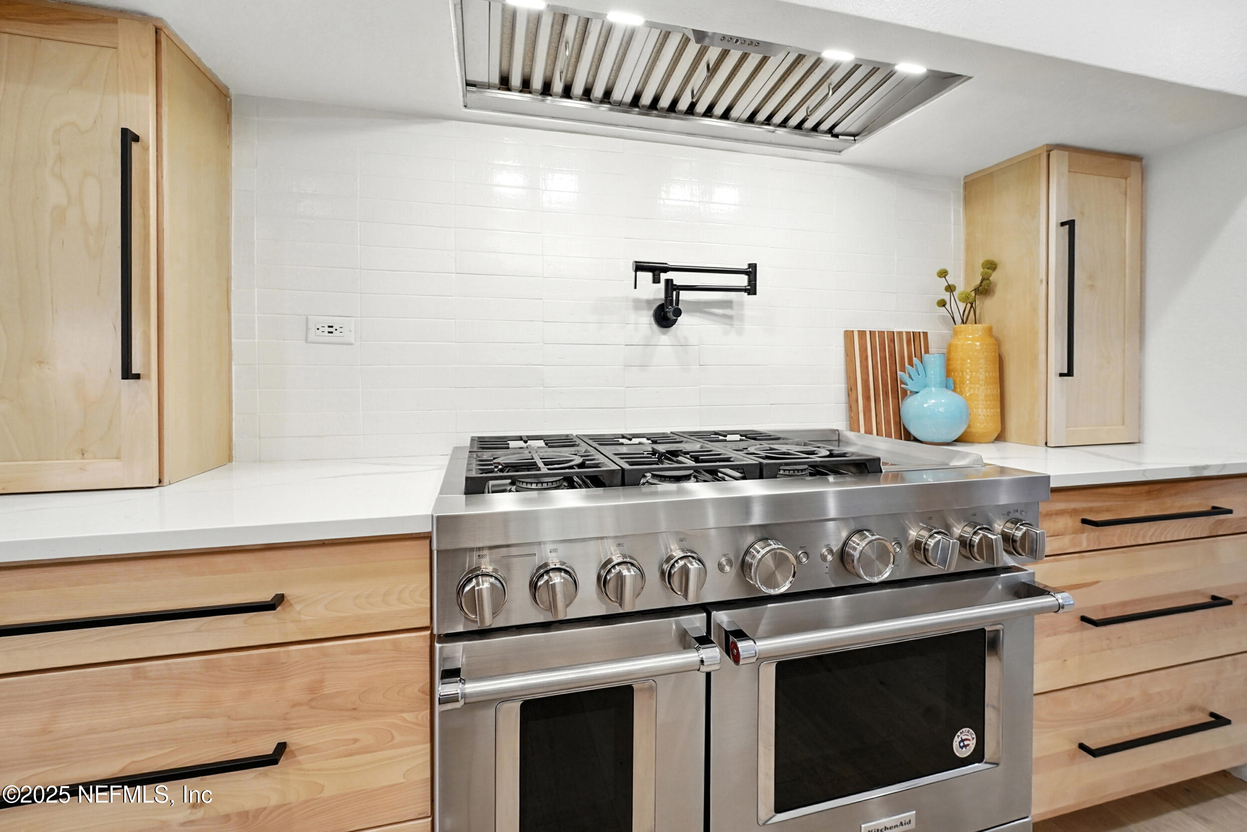 289 TOPSIDE Drive, St. Johns