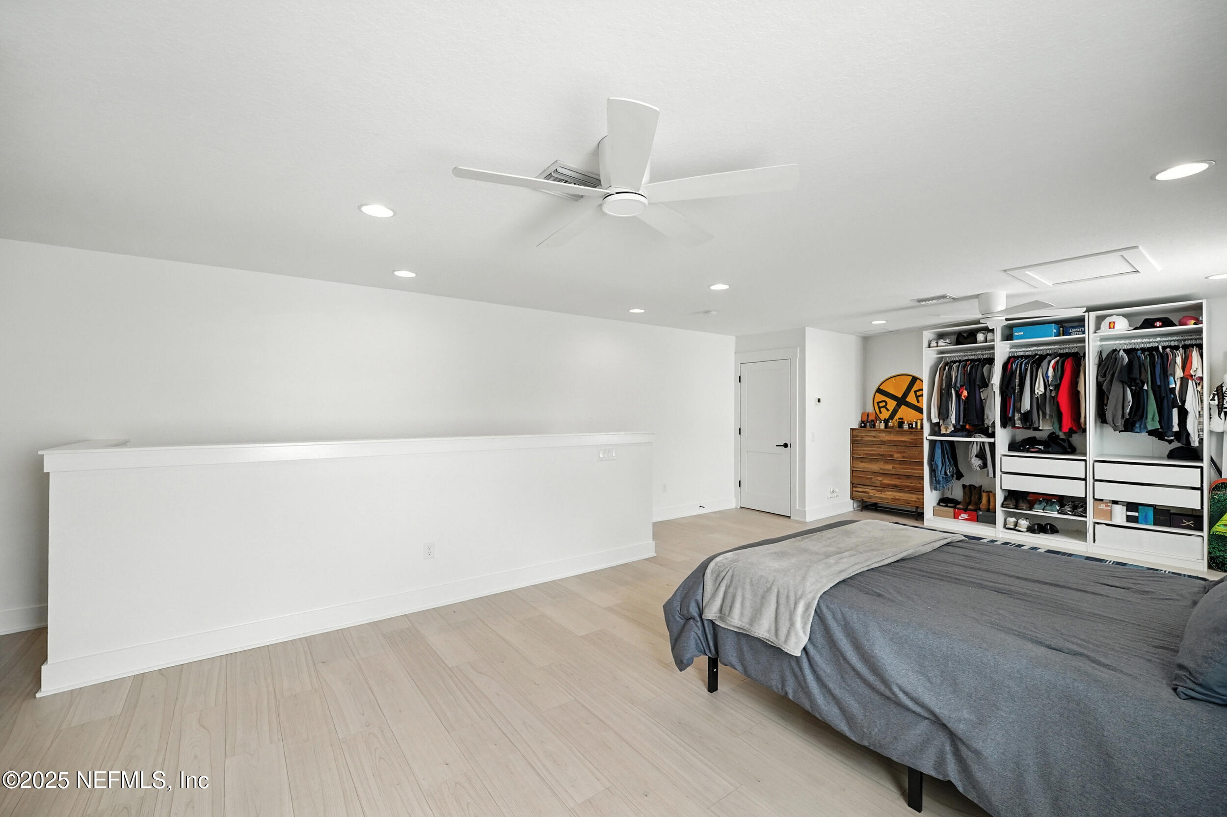 289 TOPSIDE Drive, St. Johns
