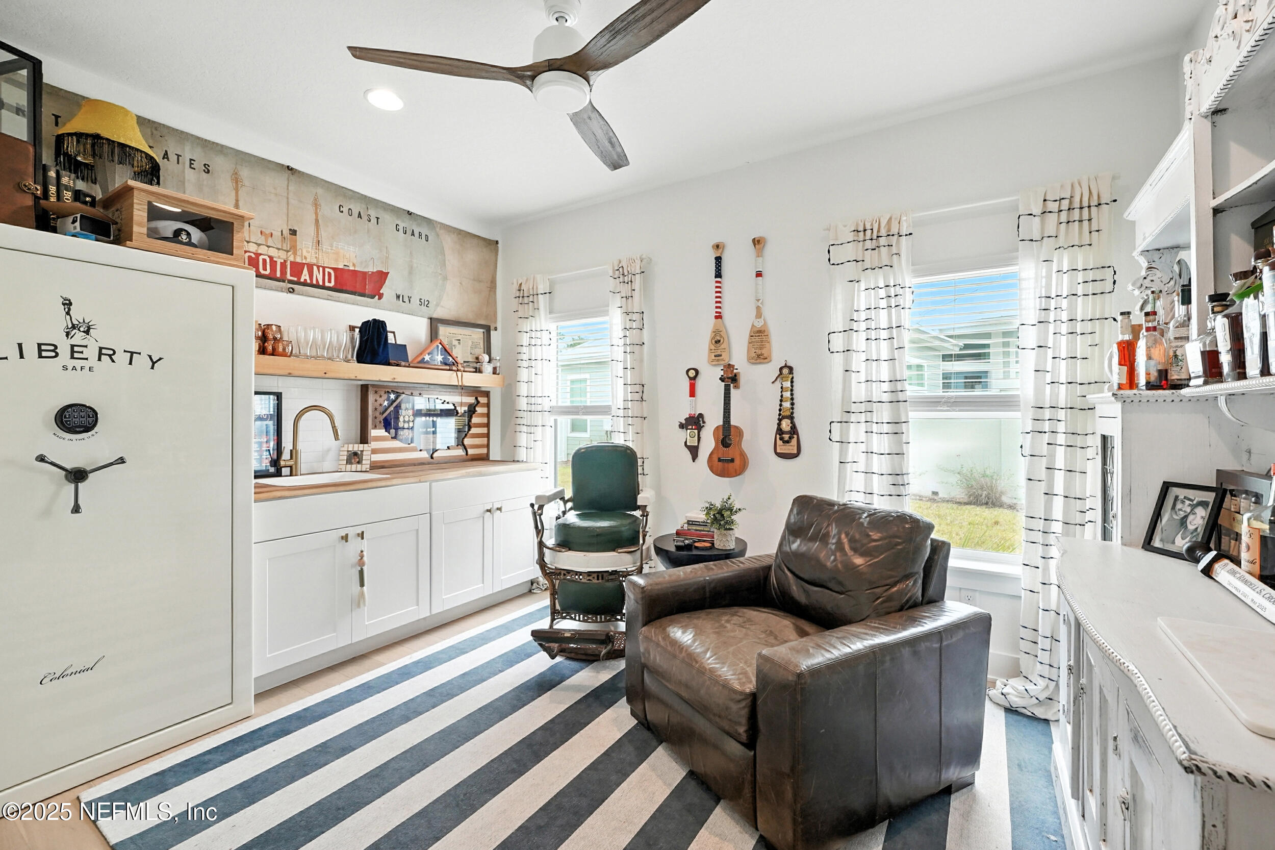289 TOPSIDE Drive, St. Johns
